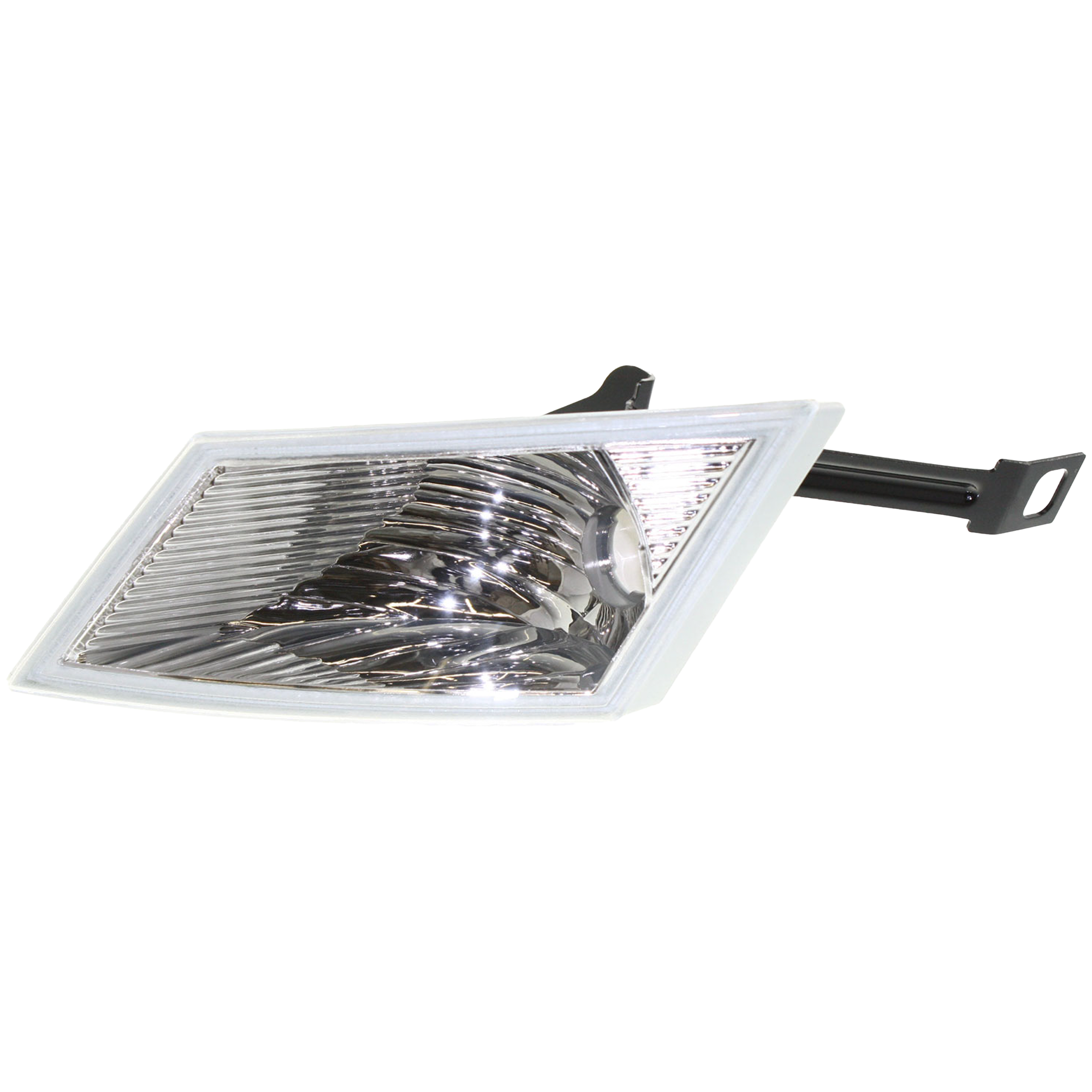 AM SUNFIRE 03-05 PARK LAMP RH Lens and Housing SKU P106301 Partslink GM2531125 OEM 22708377