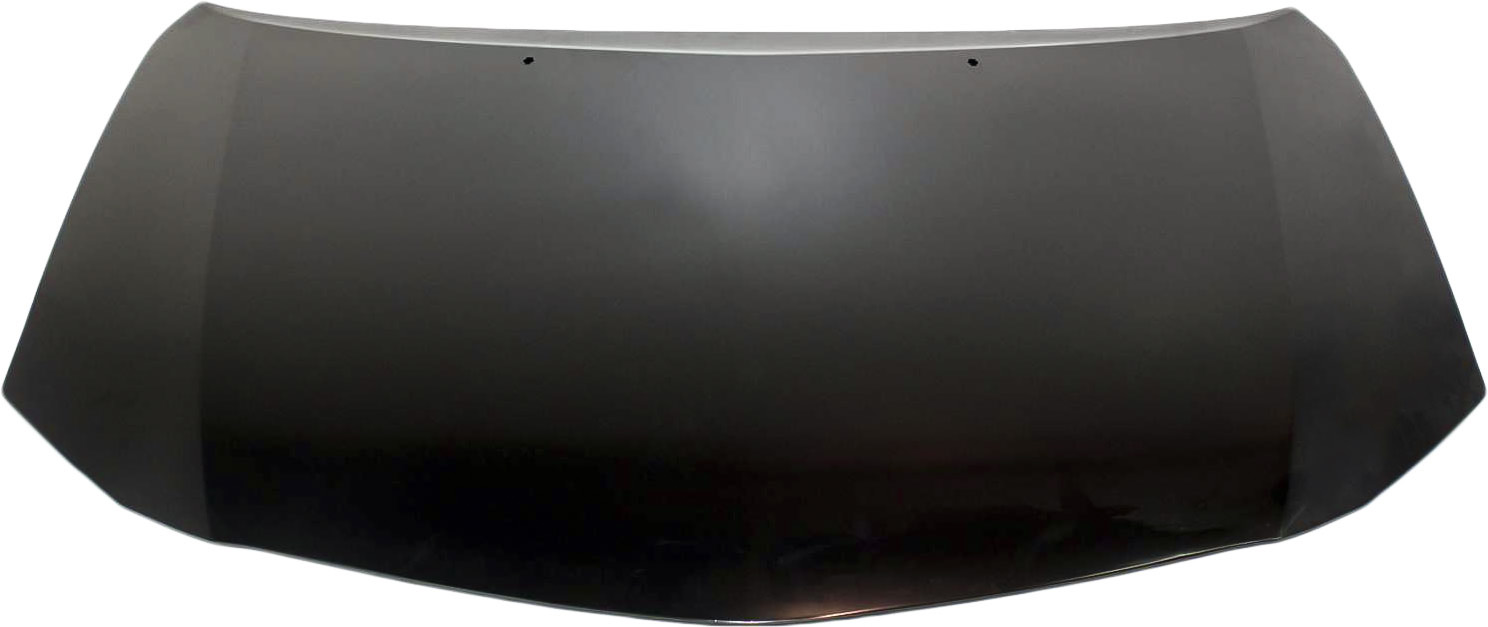 AM VIBE 03-08 HOOD SKU P130104 Partslink GM1230300 OEM 88969690