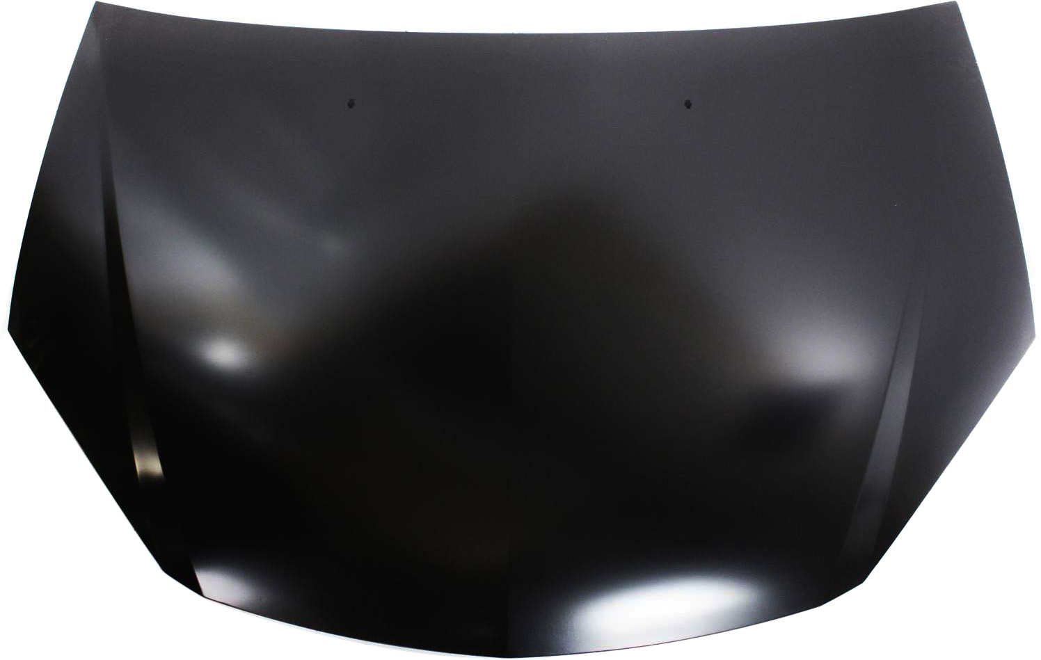 AM G6-05-10 HOOD SKU P130111 Partslink GM1230337 OEM 15801208