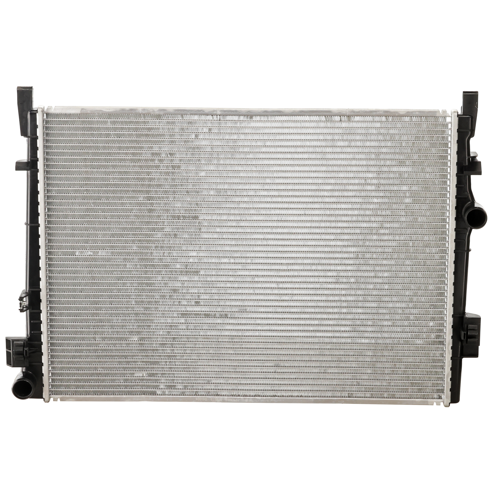 AM JOURNEY 09-20 RADIATOR SKU P13084 Partslink CH3010348 OEM 68038238AB
