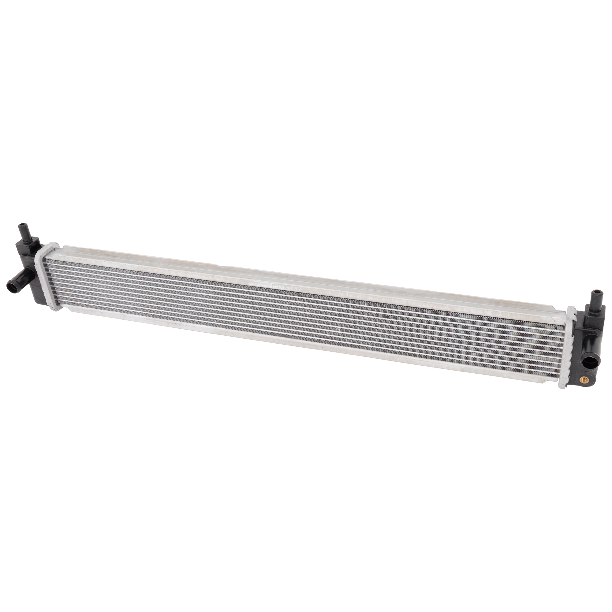 AM PRIUS 10-15 INVERTER COOLER 1.8L Eng. SKU P13124 Partslink TO3011100 OEM G901047032