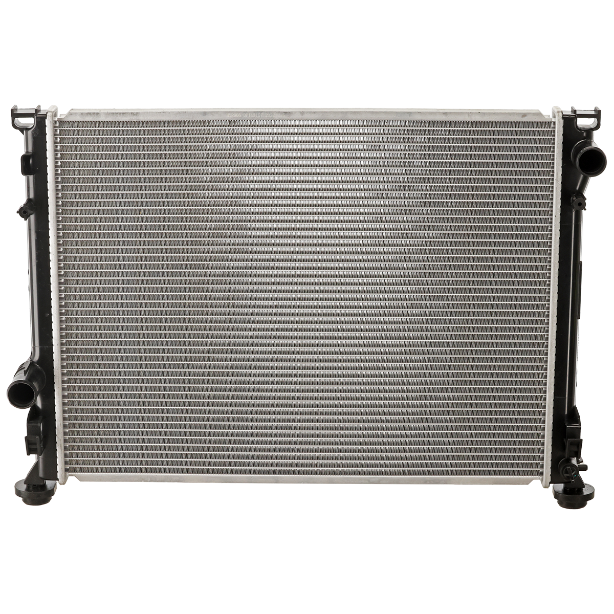 AM CHALLENGER CHARGER 09-23 RADIATOR 23-23-3.6L 5.7L Eng. SKU P13157 Partslink CH3010355 OEM 68050126AB