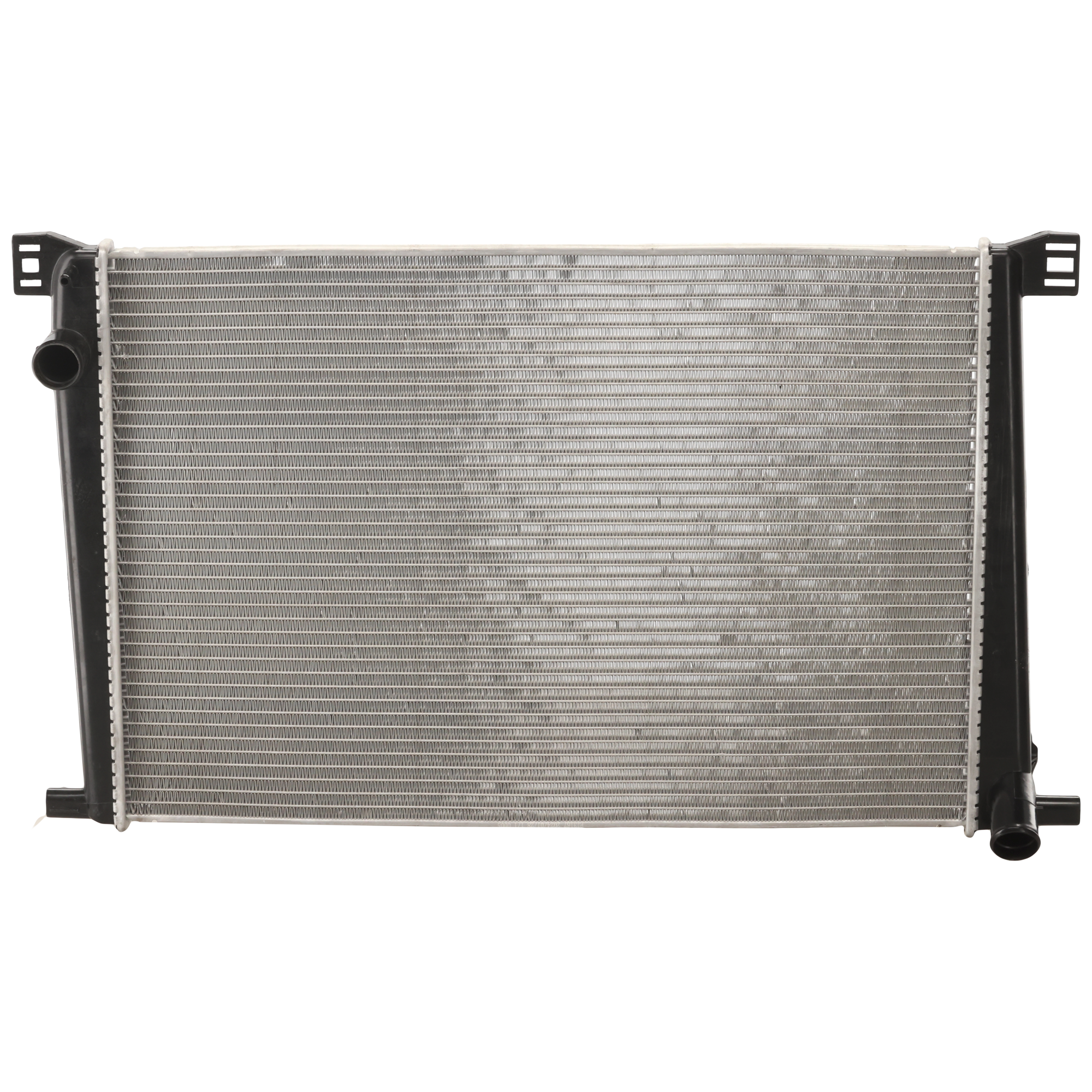 AM COOPER 07-15 COUNTRYMAN 11-16 RADIATOR Base Model 09-15 Convertible 07-13 Hatchback 12-15 Coupe 08-14 Wagon w o Turbo SKU P13167 Partslink MC3010105 OEM 17118675266