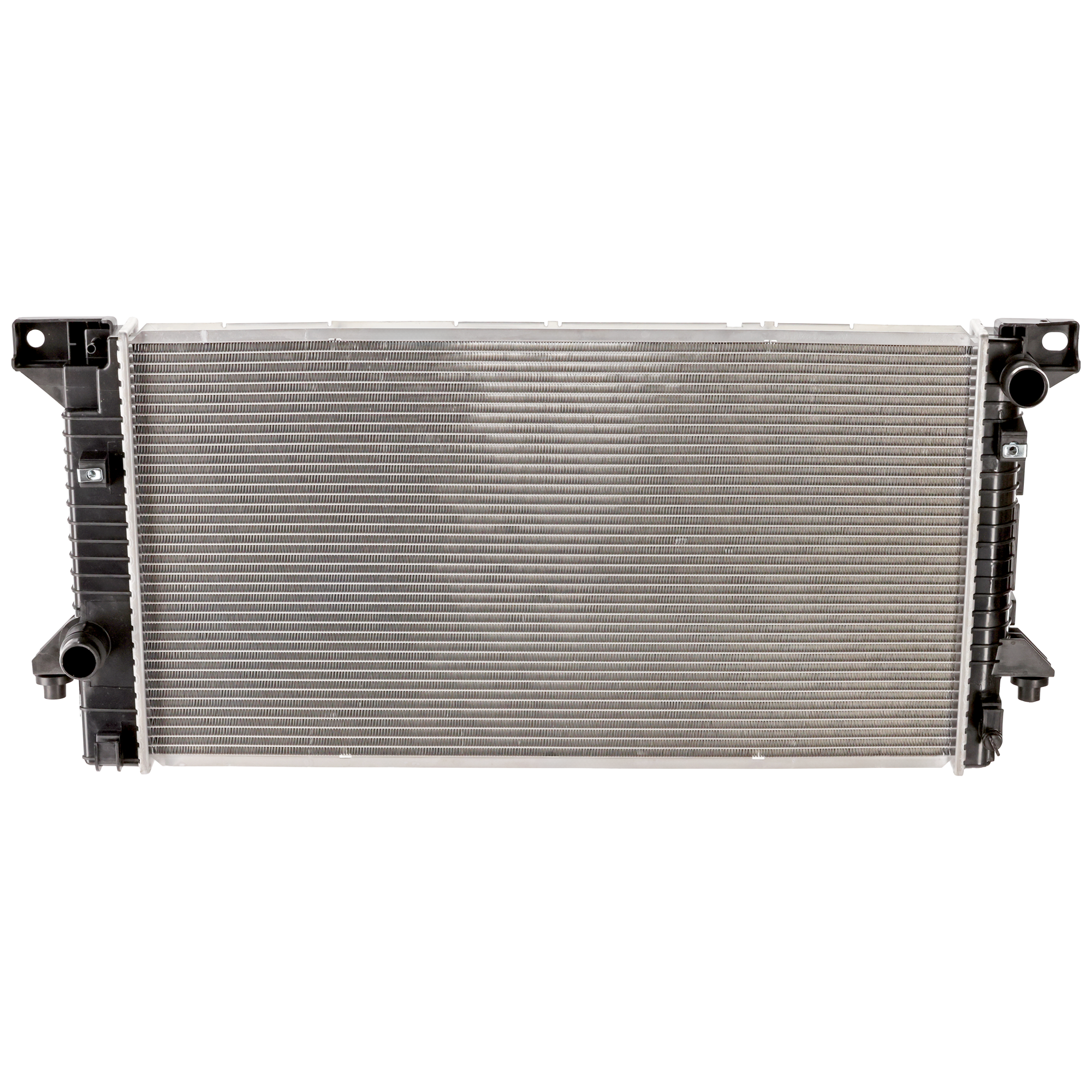 AM F 150-11-14 NAVIGATOR 15-17 RADIATOR SKU P13226 Partslink FO3010306 OEM BL3Z8005B