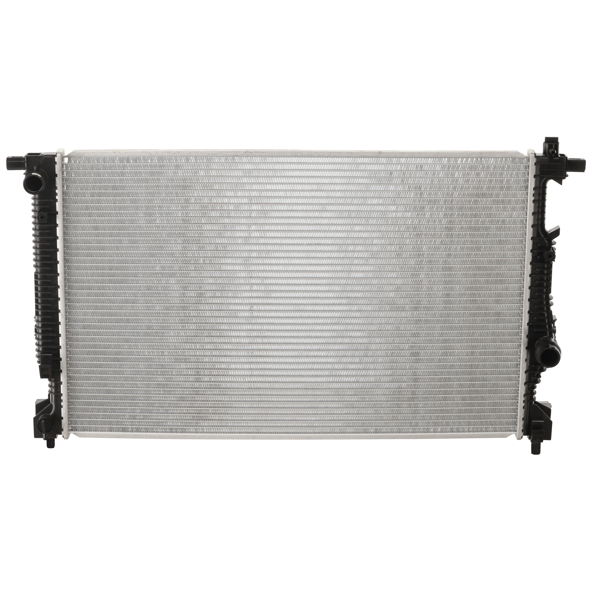 AM DART 13-16 RADIATOR 1.4L 2.0L 2.4L SKU P13323 Partslink CH3010361 OEM 55111483AC