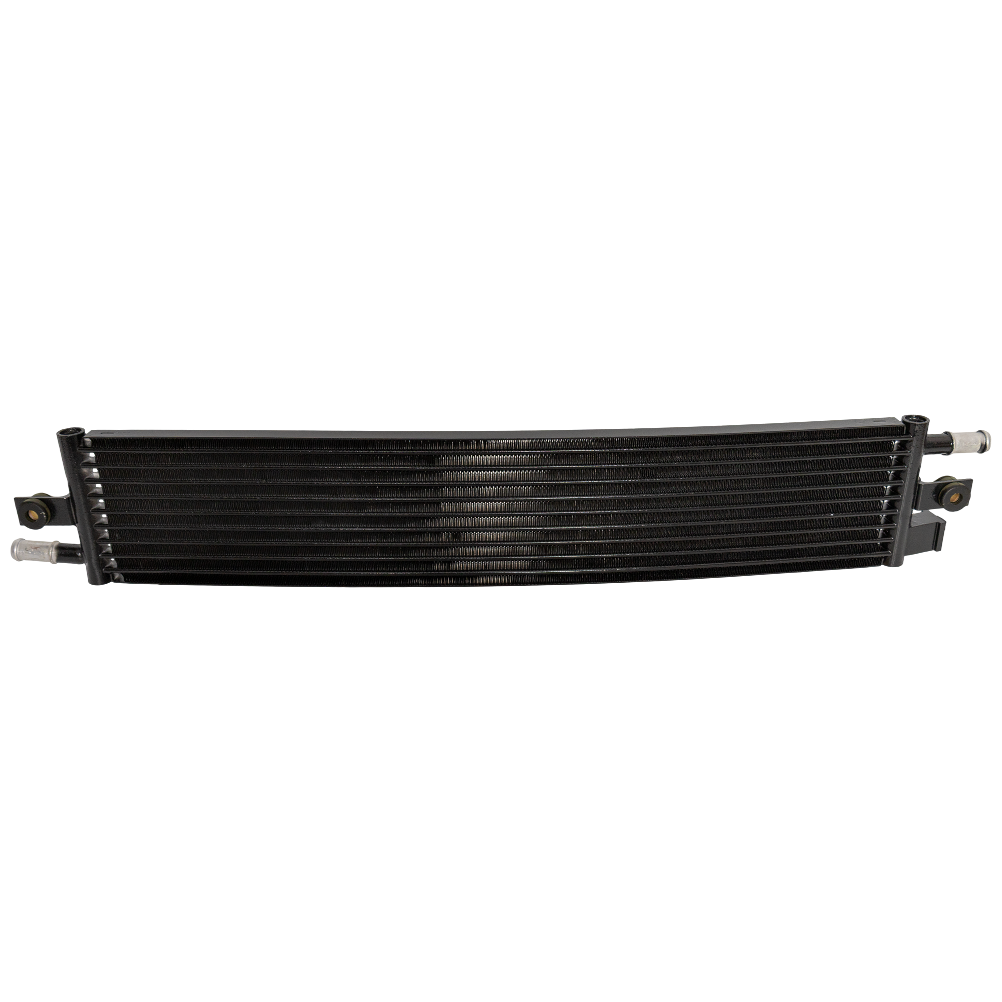 AM LACROSSE 12-16 MALIBU 13-14 INVERTER COOLER SKU P13329 Partslink GM3011100 OEM 20850707