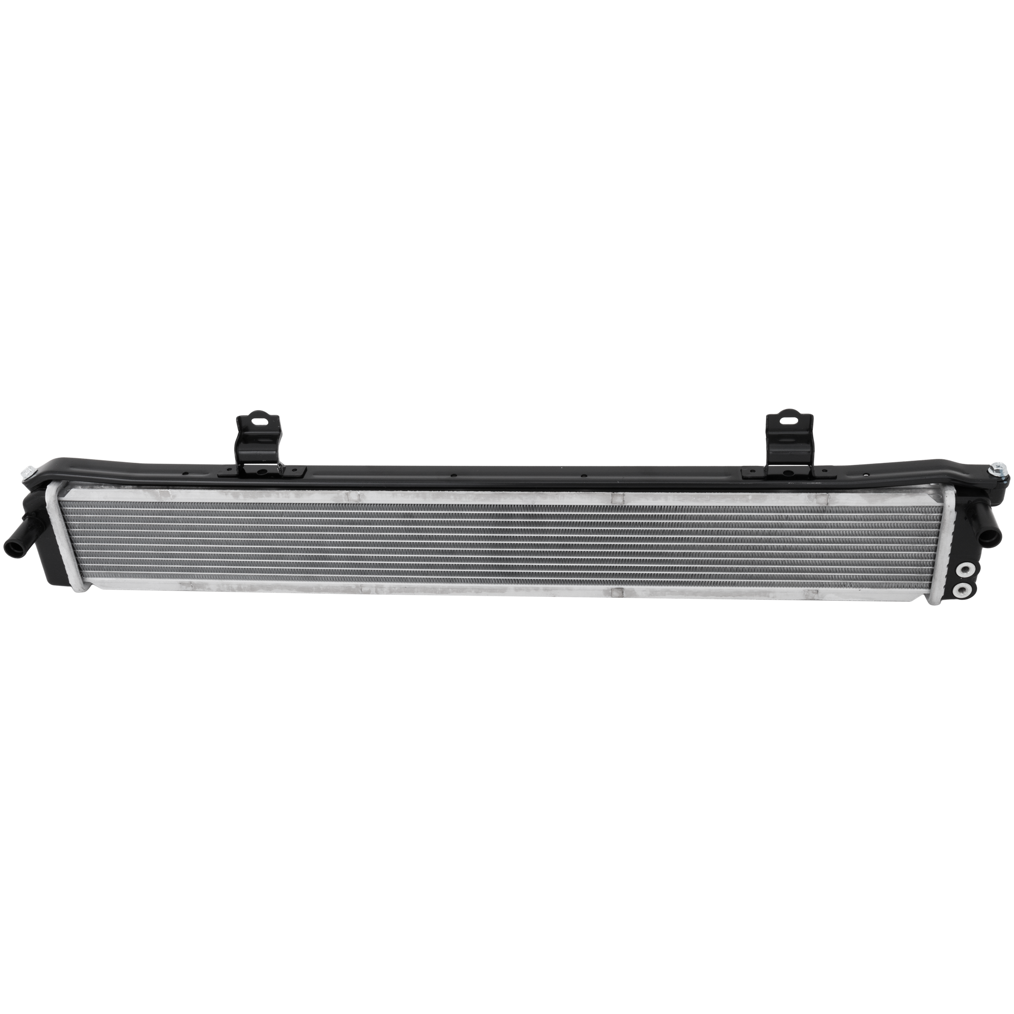 AM RX450H 10-15 INVERTER COOLER 3.5L Eng. SKU P13355 Partslink LX3011101 OEM G901048041