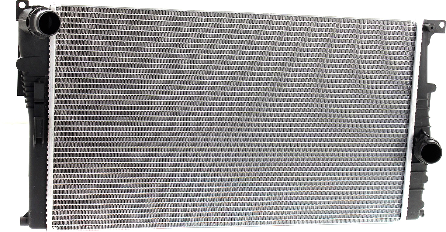 AM 3 SERIES 12-18-4 SERIES 14-16 RADIATOR Man Trans 2.0L Turbo w o SULEV 3.0L Turbo w o M Sport Pckg Gas SKU P13395 Partslink BM3010174 OEM 17118678027