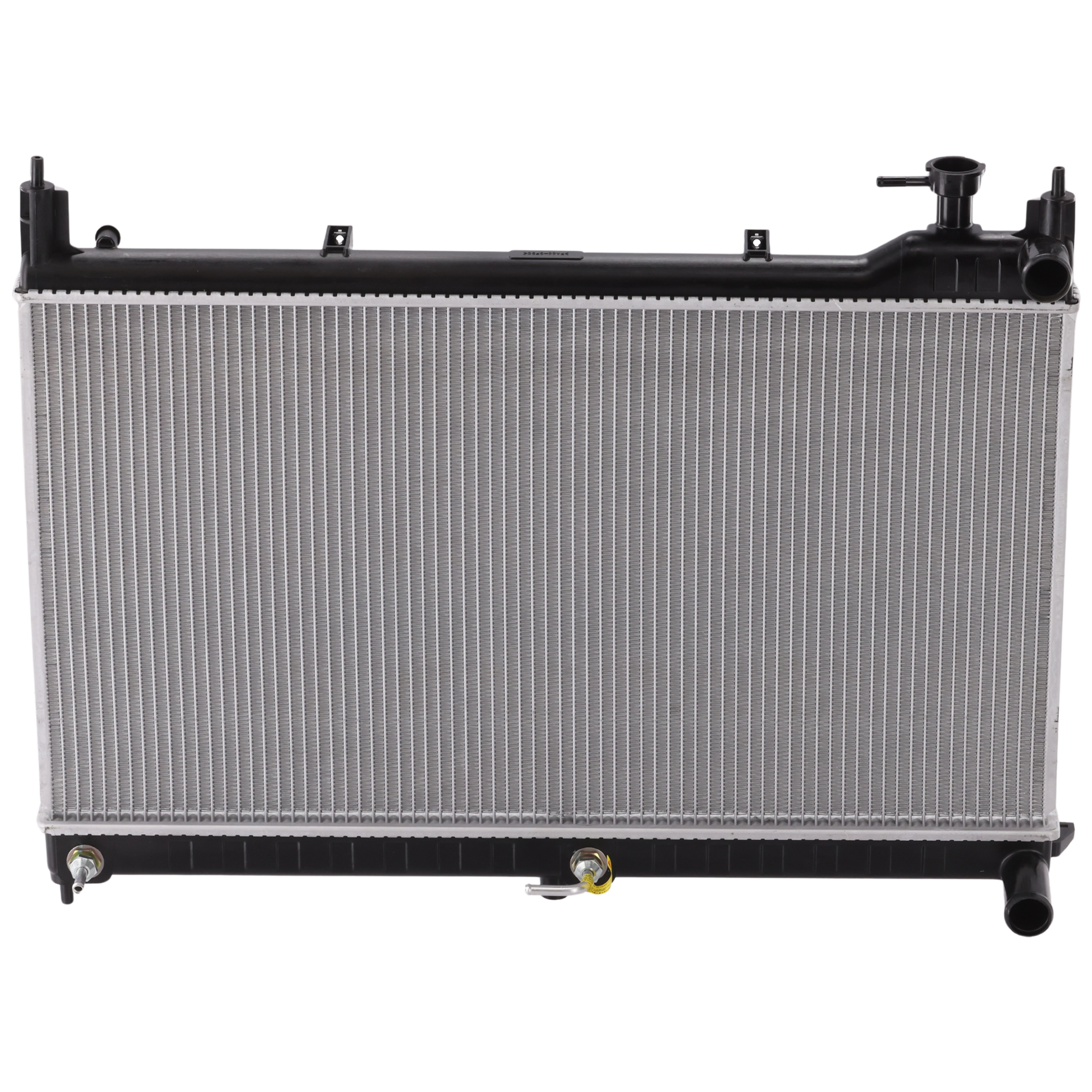 AM MURANO 15-24 RADIATOR SKU P13532 Partslink NI3010243 OEM 214605AA0C