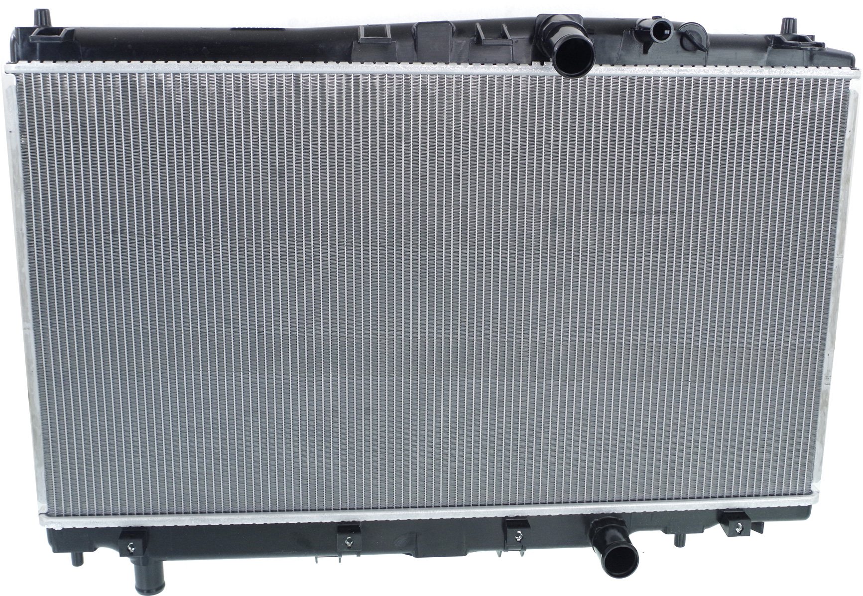 AM HR V 16-22 RADIATOR SKU P13539 Partslink HO3010239 OEM 1901051BH51