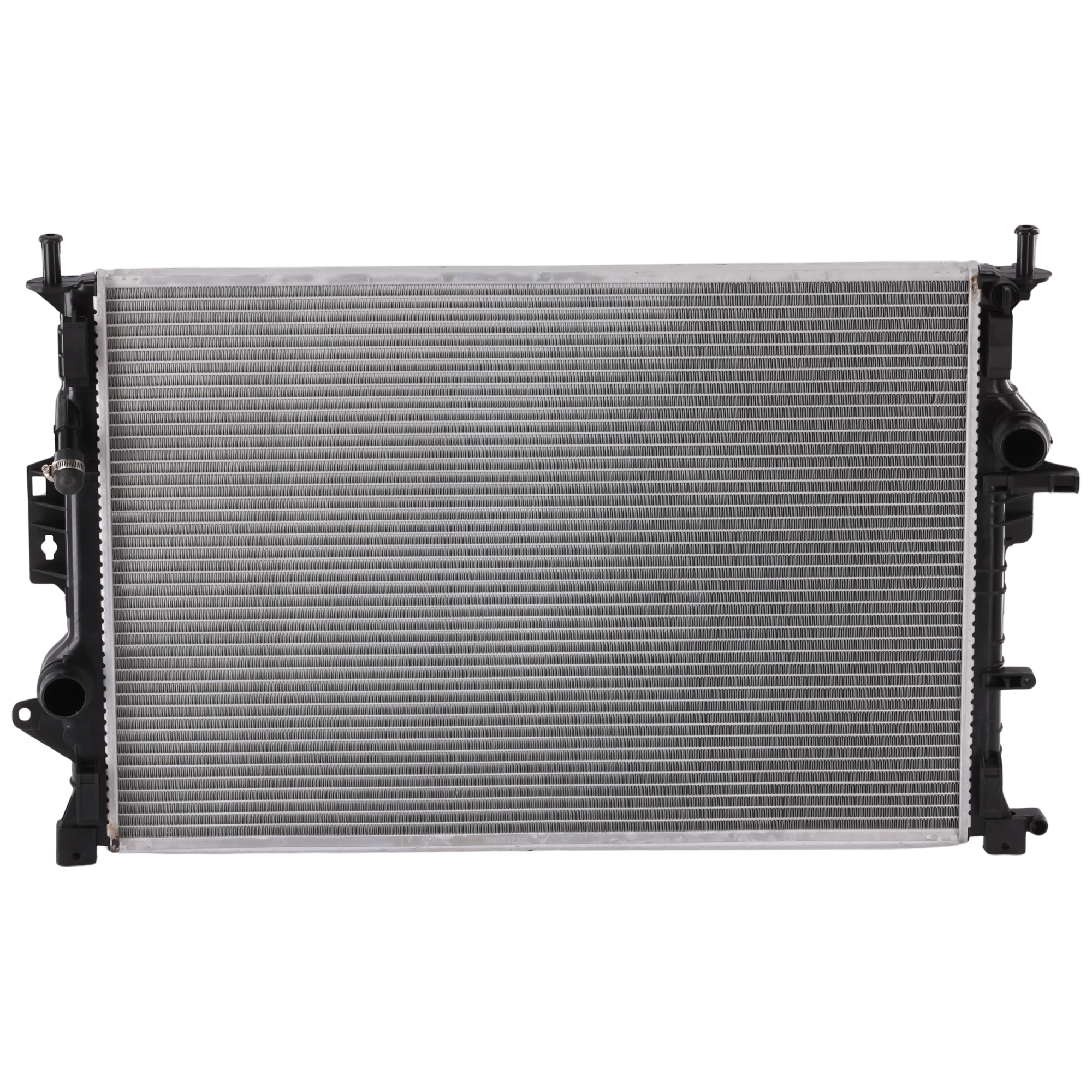 AM ESCAPE 14-19 RADIATOR 2.5L From 3-6-14 SKU P13593 Partslink FO3010344 OEM CV6Z8005X