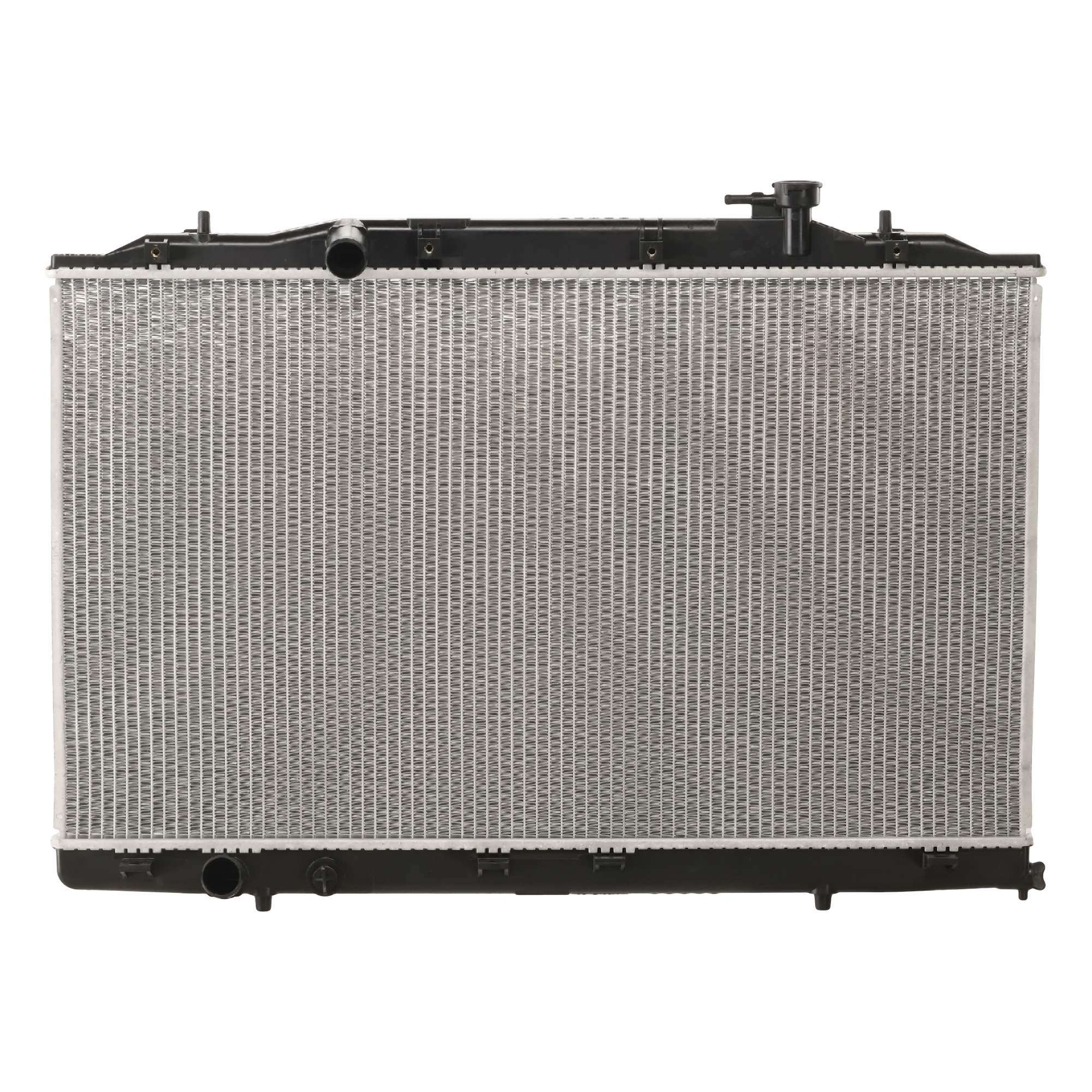 AM ODYSSEY 18-25 RADIATOR SKU P13672 Partslink HO3010248 OEM 190105MRA01