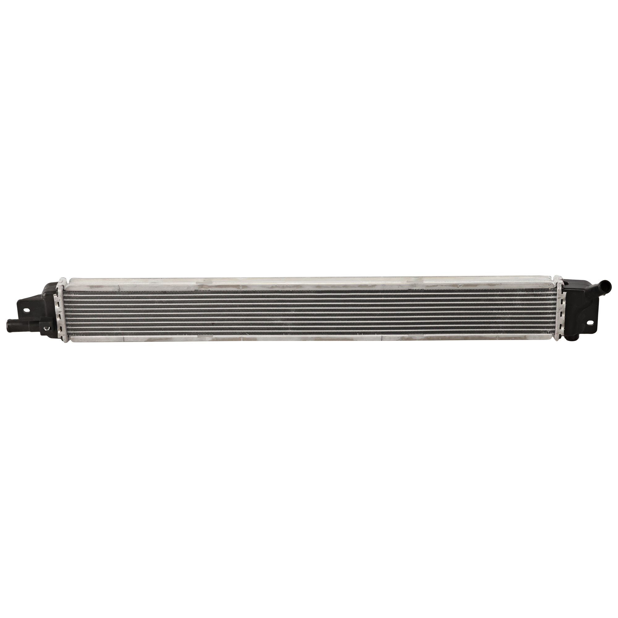 AM SONATA 16-19 OPTIMA 17-20 INVERTER COOLER Hybrid 2.0L SKU P13831 Partslink HY3012112 OEM 25308E6000
