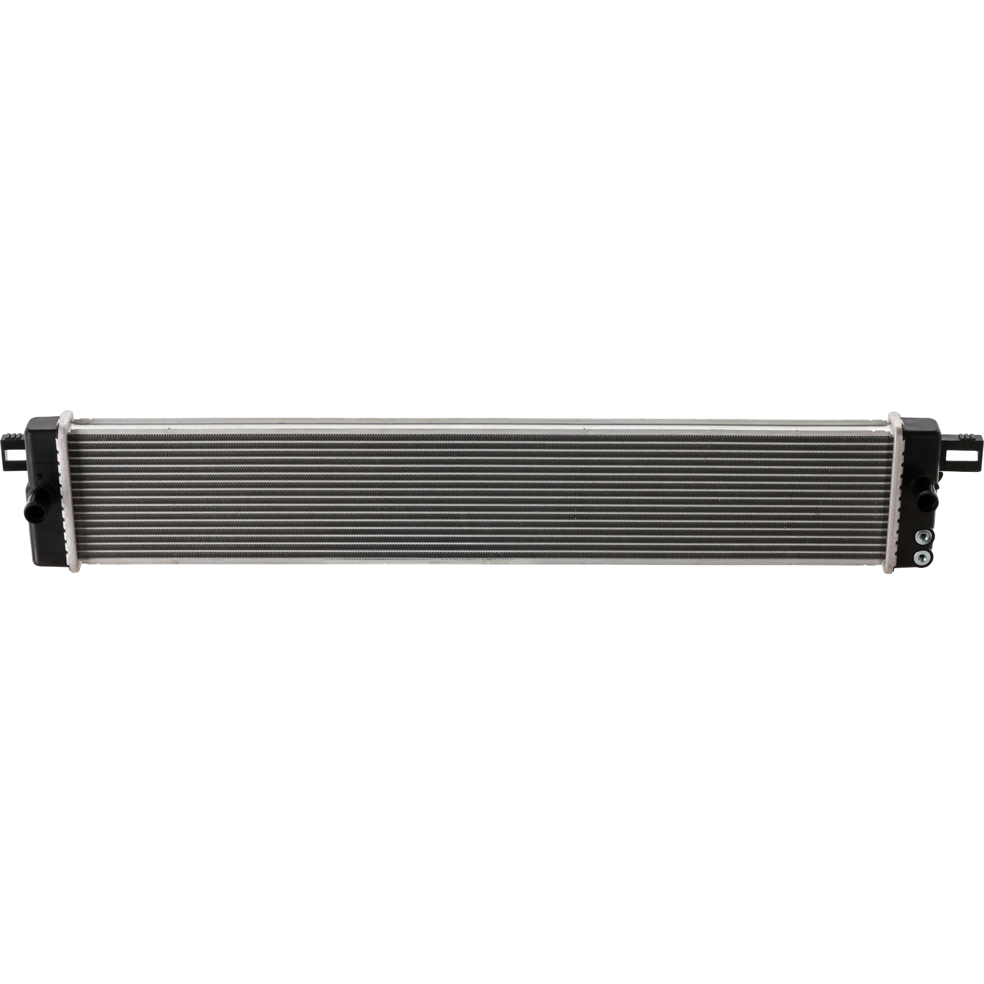 AM RAV4-19-21 RAV4 PRIME 21-24 VENZA 21-21 INVERTER COOLER 19-21 RAV4 Hybrid Models SKU P13883 Partslink TO3011108 OEM G901042030