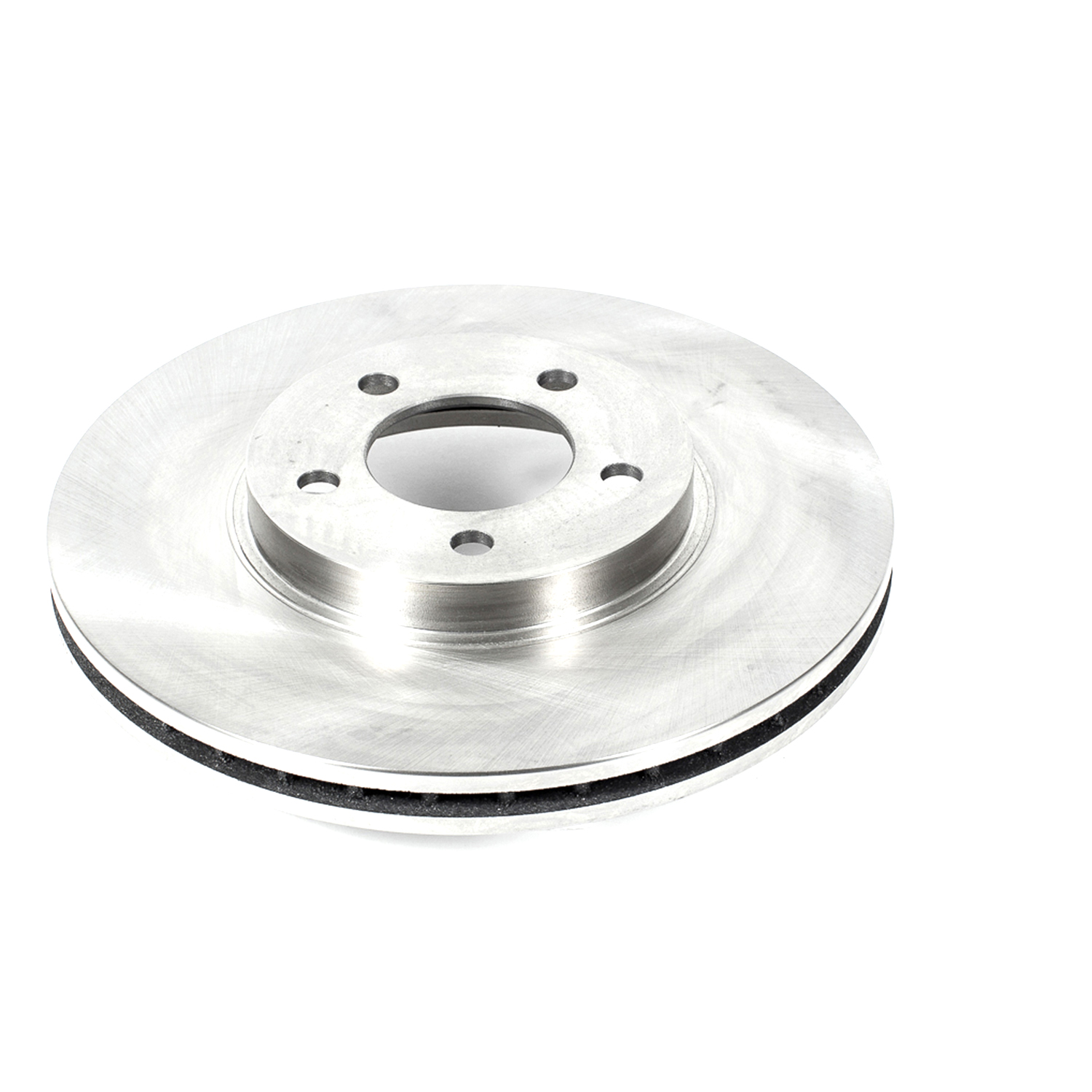 AM FRONT 1999-96 FORD TAURUS 2007-01 FORD TAURUS 1997-96 FORD THUNDERBIRD 2002 SKU P15AR8149