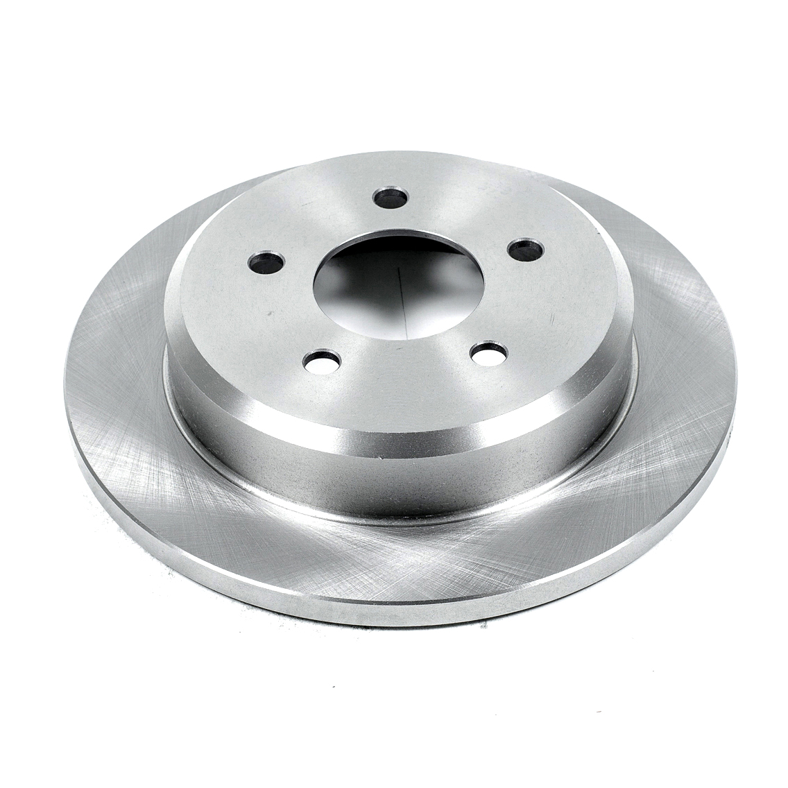 AM REAR 2002-96 FORD CROWN VICTORIA 2002-98 LINCOLN TOWN CAR 2002-96 MERCURY GRA SKU P15AR8152