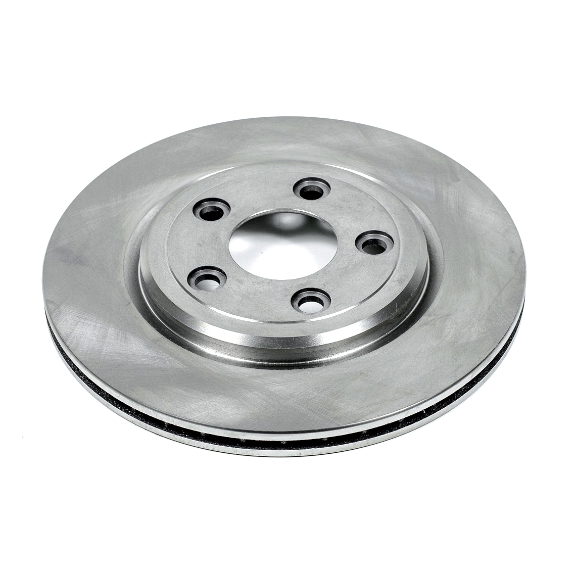 AM REAR 2005-02 FORD THUNDERBIRD 2005 JAGUAR S TYPE 2005-00 JAGUAR S TYPE 2005 SKU P15AR8162
