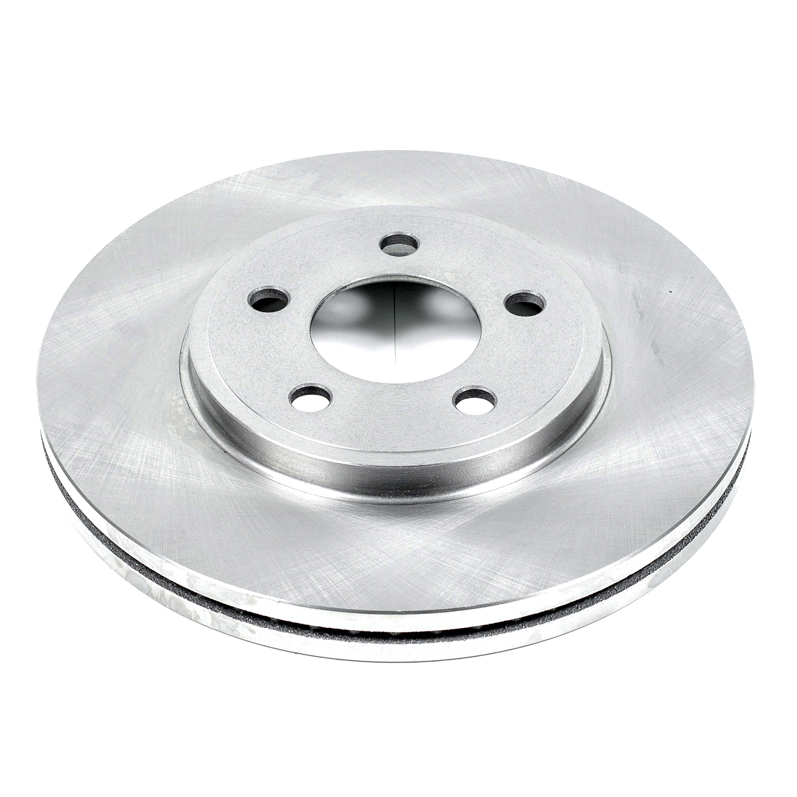AM FRONT 2011-03 FORD CROWN VICTORIA 2011-03 LINCOLN TOWN CAR 2011-03 MERCURY GR SKU P15AR8164
