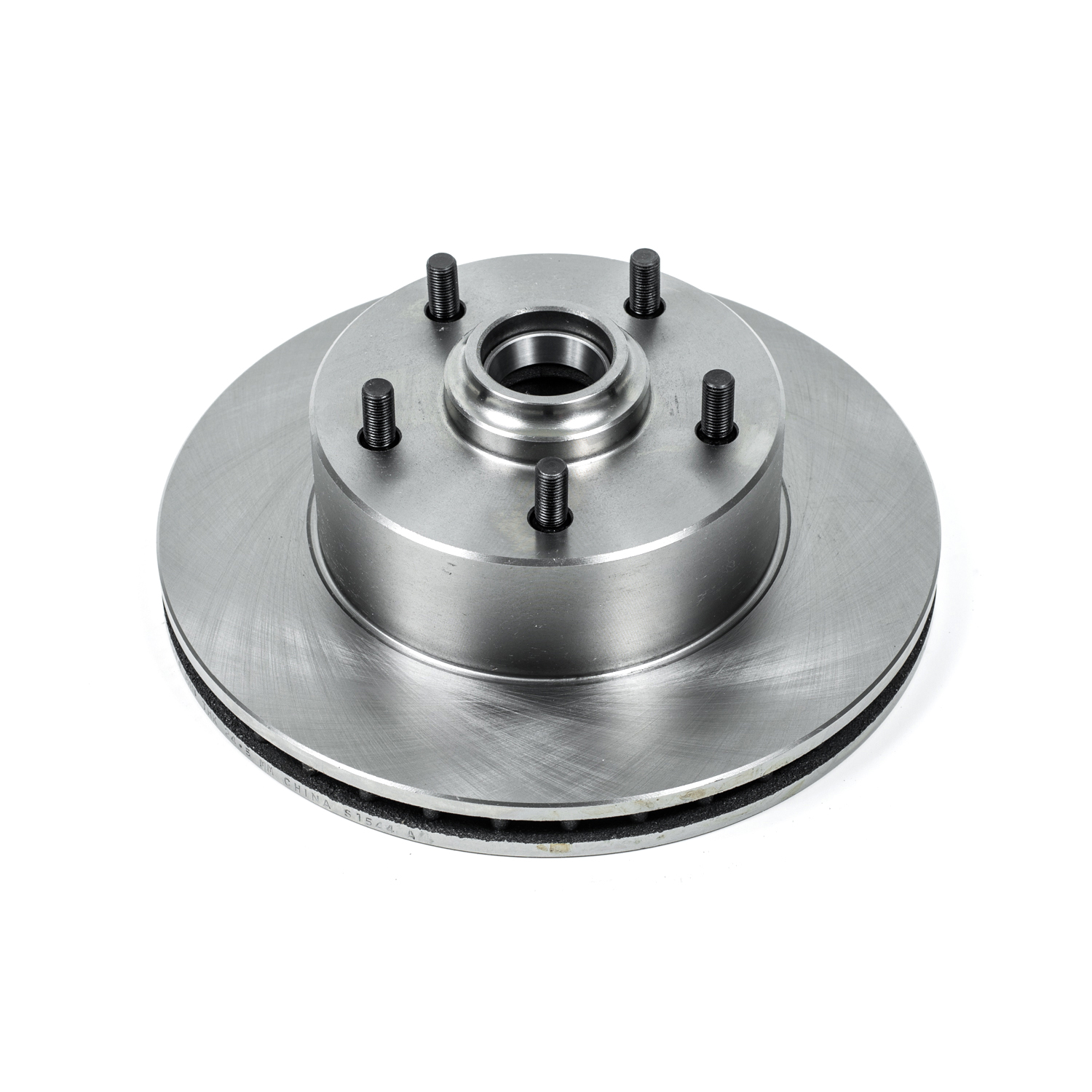 AM FRONT 1974-73 BUICK APOLLO 1972-70 BUICK GS 1969-68 BUICK GS 350-1969-68 BUI SKU P15AR8200
