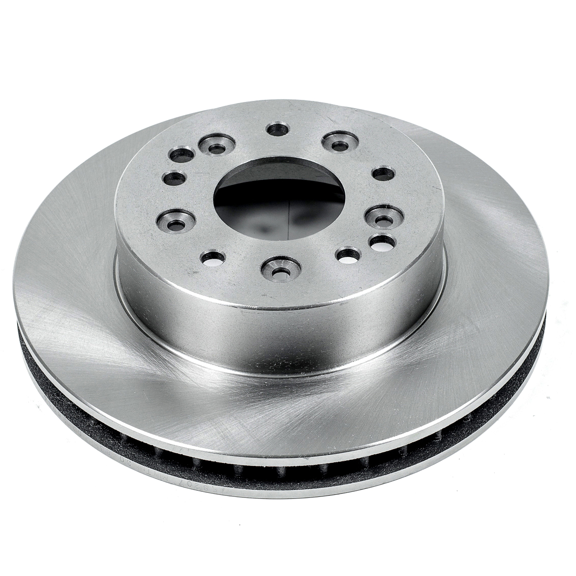 AM FRONT 1969-68 CHEVROLET CAMARO REAR 1969-68 CHEVROLET CAMARO REAR 1982-63 C SKU P15AR8207