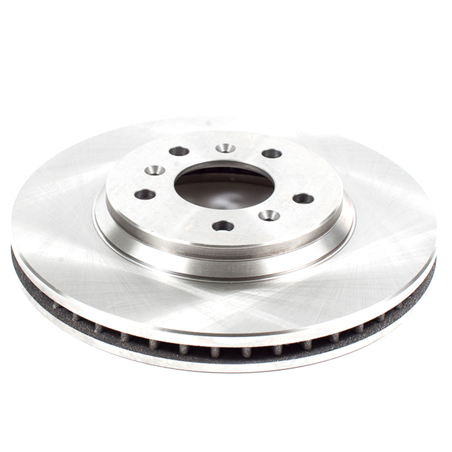 AM FRONT 2010 BUICK LUCERNE 2008-06 BUICK LUCERNE 2011-09 BUICK LUCERNE 2011-06 SKU P15AR82110