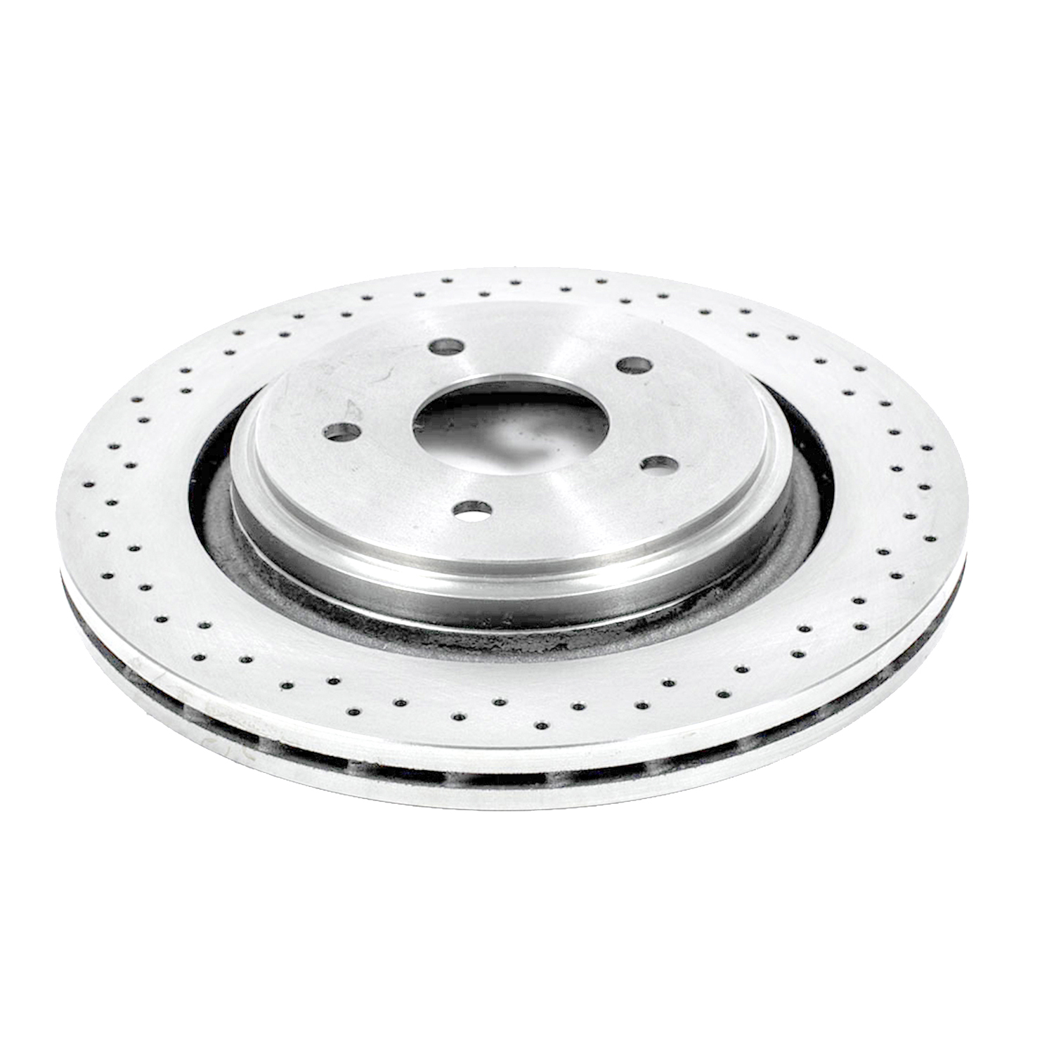 AM REAR 2009-06 CADILLAC XLR 2008-06 CHEVROLET CORVETTE 2013-10 CHEVROLET CORVET SKU P15AR82115
