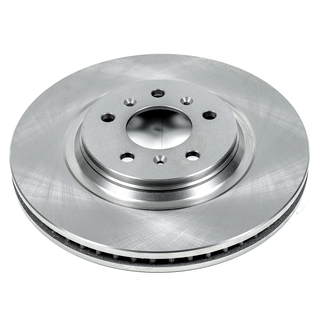AM FRONT 2009-08 BUICK LACROSSE 2007-06 BUICK LUCERNE 2008-06 BUICK LUCERNE 201 SKU P15AR82121