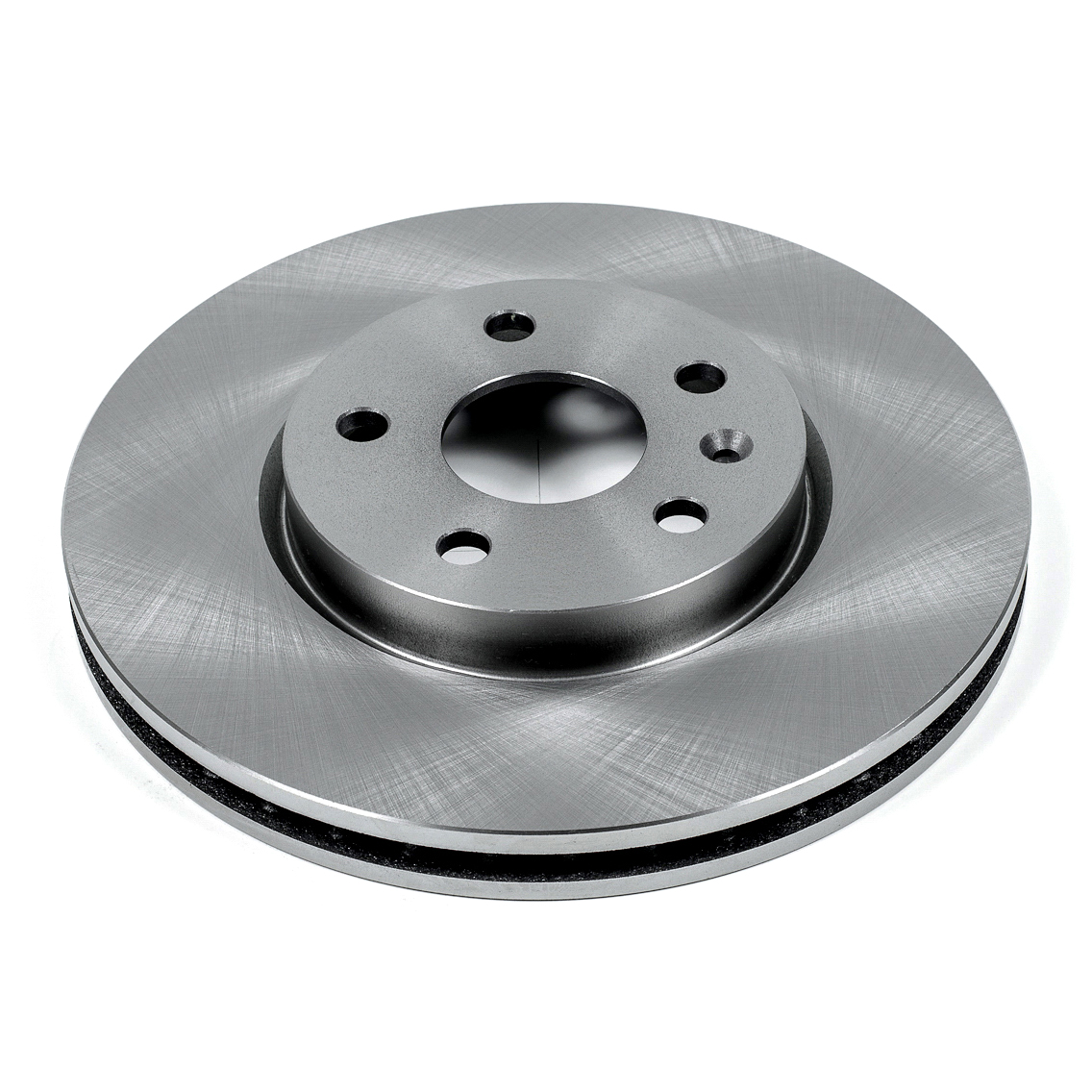 AM FRONT 2010 BUICK LACROSSE 2015-11 BUICK LACROSSE 2015-11 BUICK REGAL 2015-10 SKU P15AR82126