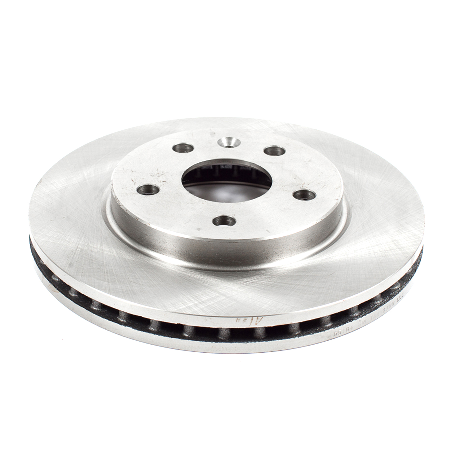 AM 2014-10 LACROSSE 2014-11 REGAL 2014-13 MALIBU 2011-10 SAAB 9-5 SKU P15AR82134