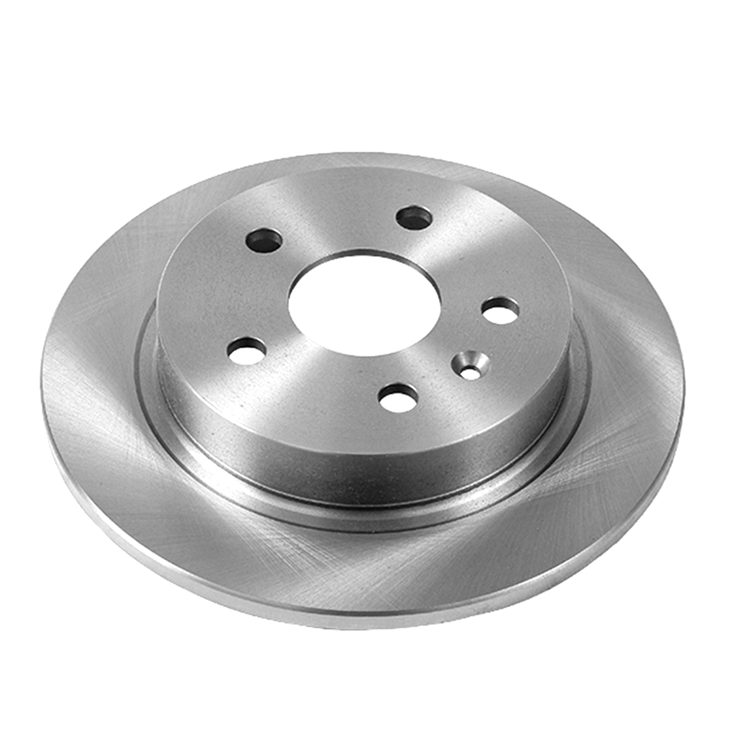 AM 2014-12 LACROSSE 2014-11 REGAL 2014-13 MALIBU 2011-10 SAAB 9-5 SKU P15AR82139
