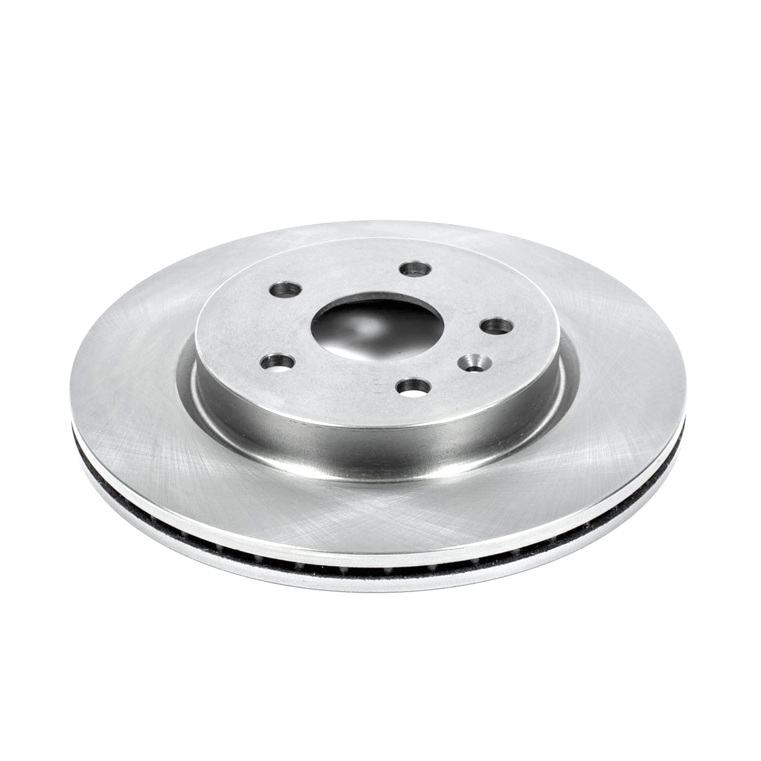 AM REAR 2012-10 BUICK LACROSSE 2015-13 BUICK LACROSSE 2015-11 BUICK REGAL 2015 SKU P15AR82146