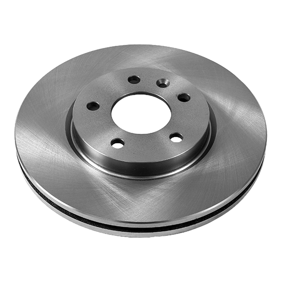 AM F 2014-12 VERANO 2014 CRUZE 2014-11 VOLT SKU P15AR82150
