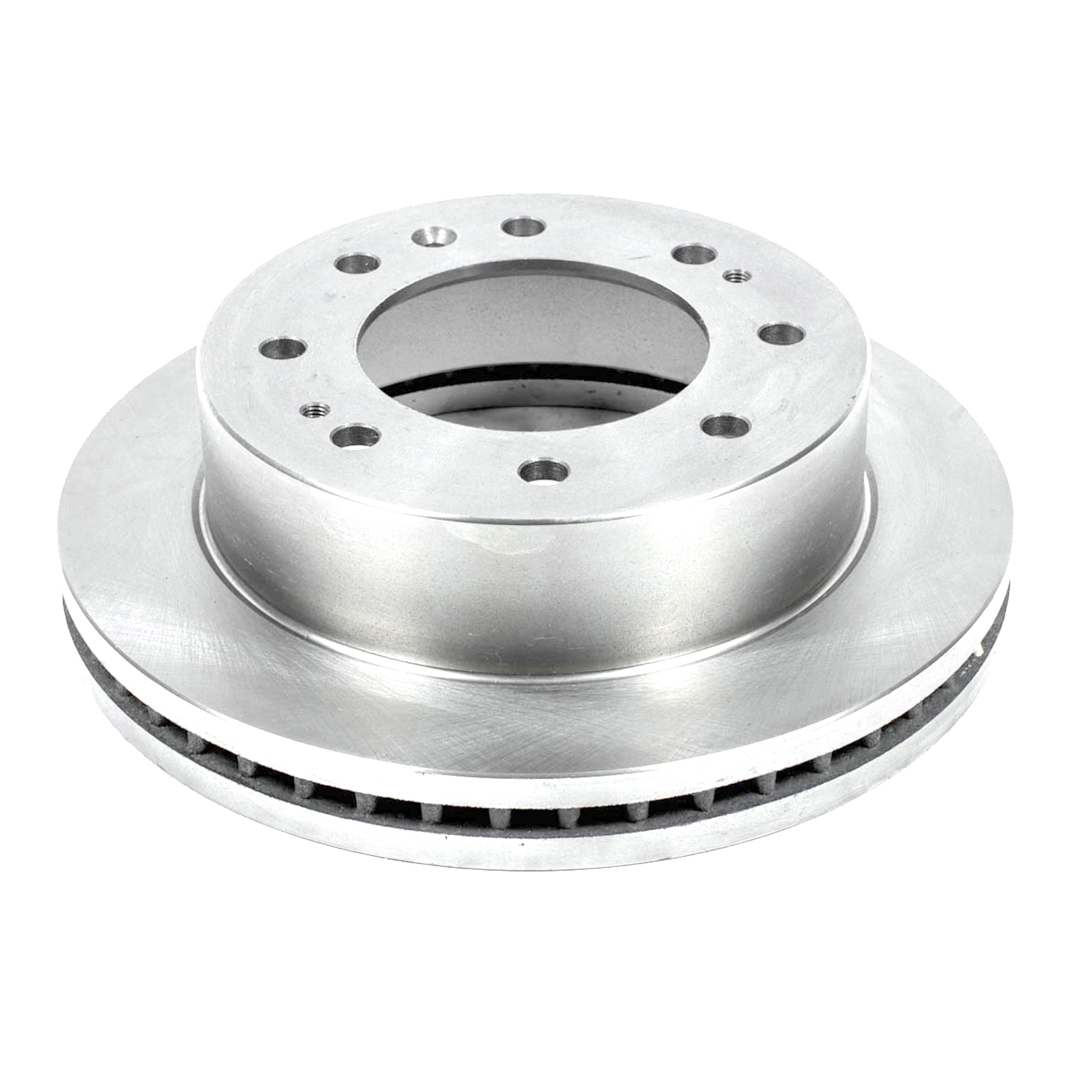 AM FRONT 2015-11 CHEVROLET SILVERADO 2500 HD 2015-11 CHEVROLET SILVERADO 3500 HD SKU P15AR82153
