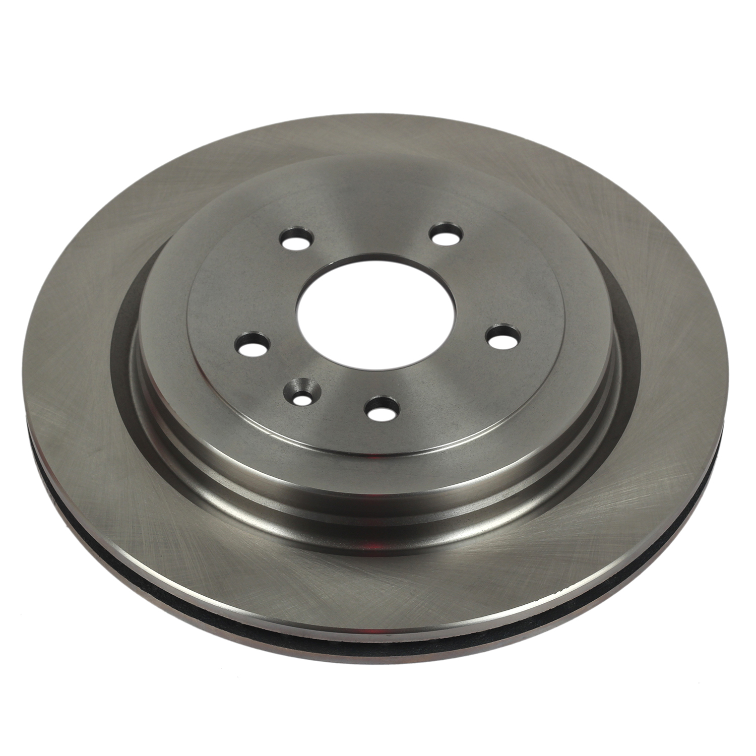 AM Brake Disc SKU P15AR82158