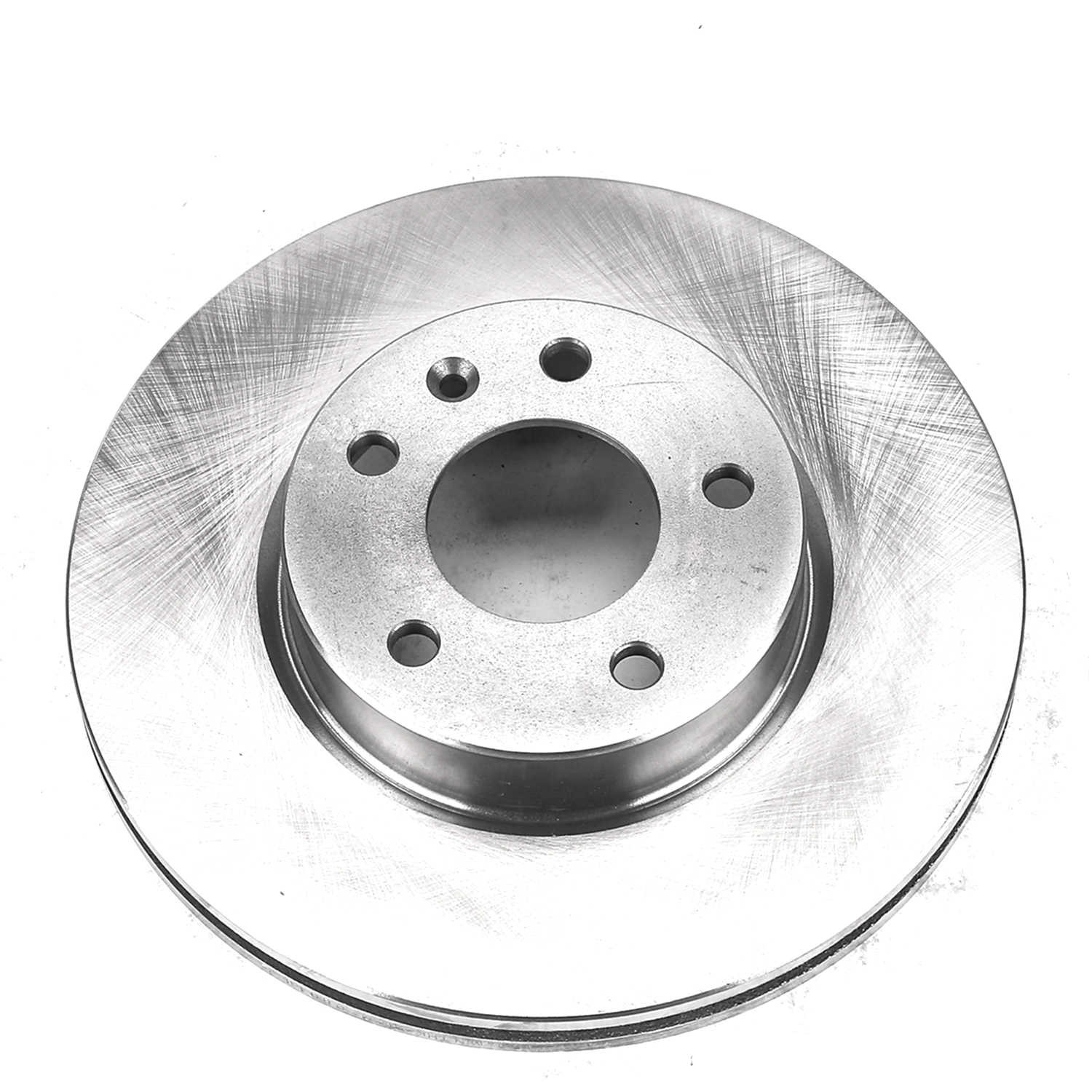 AM Brake Disc SKU P15AR82159