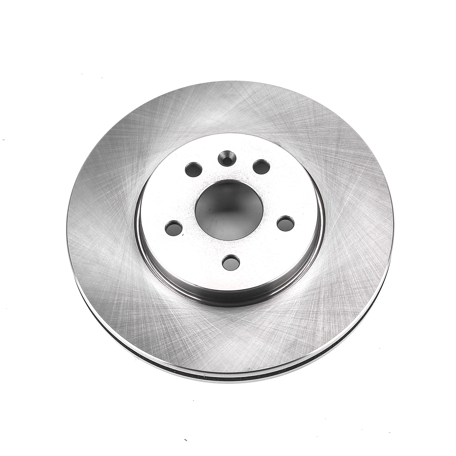 AM Brake Disc SKU P15AR82177