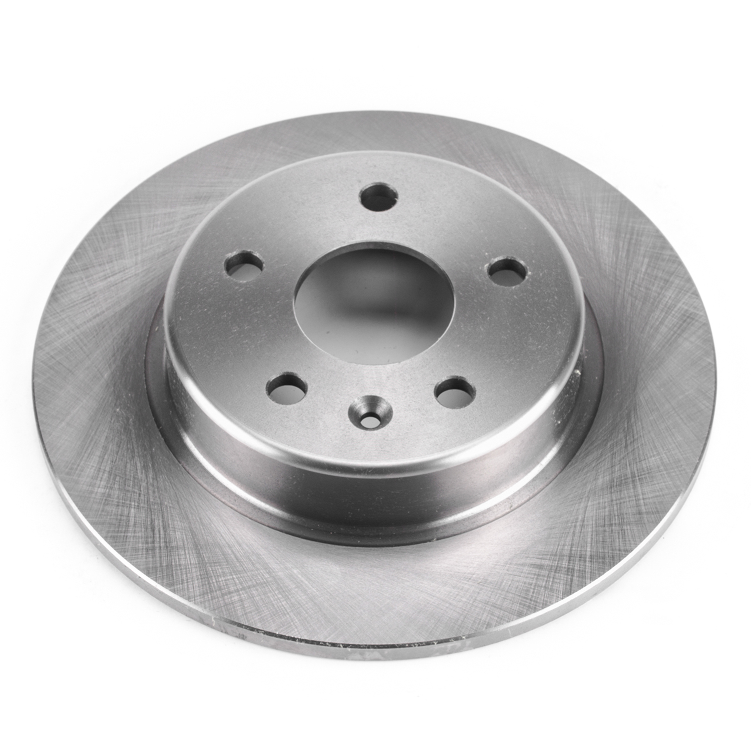 AM Brake Disc SKU P15AR82178