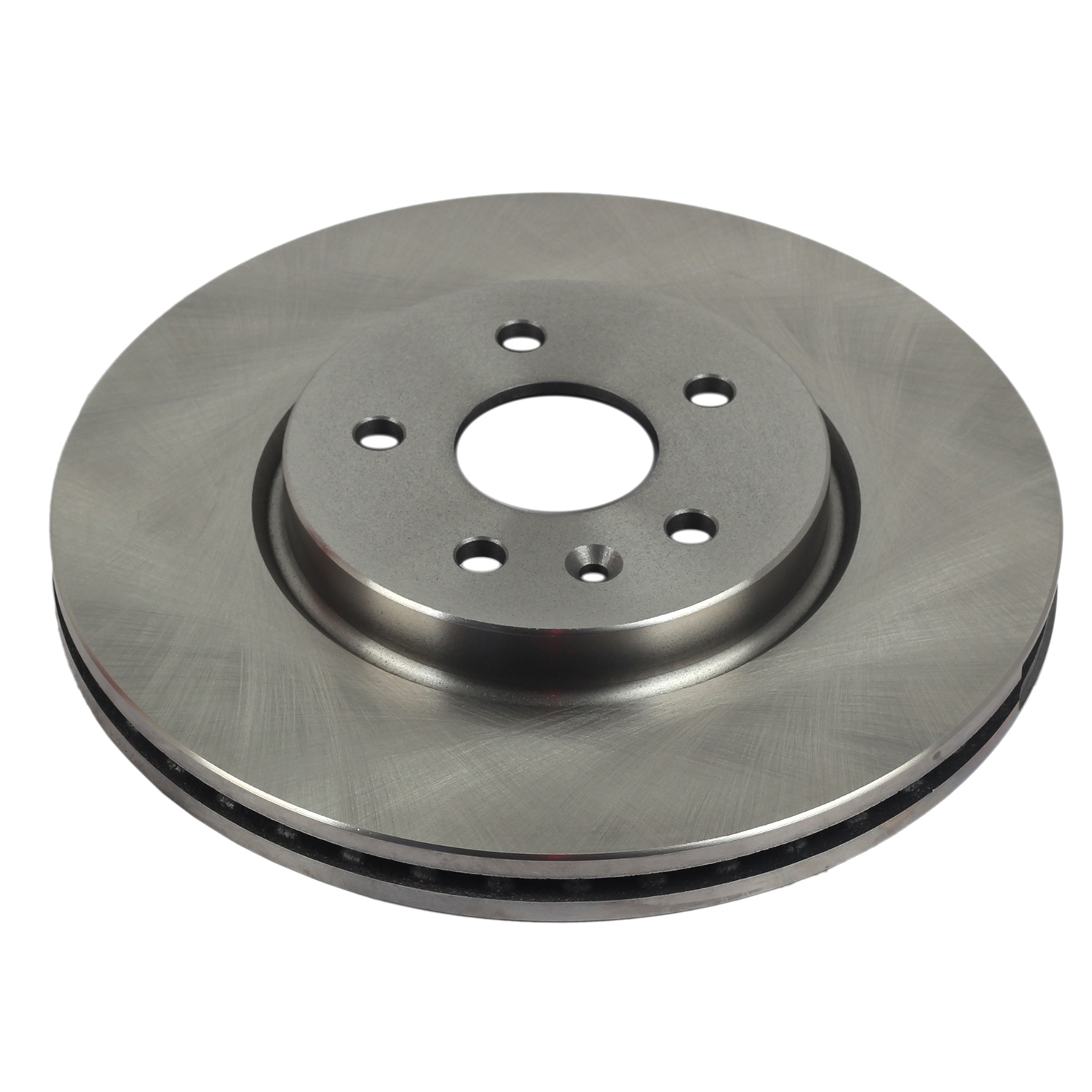 AM Brake Disc SKU P15AR82181