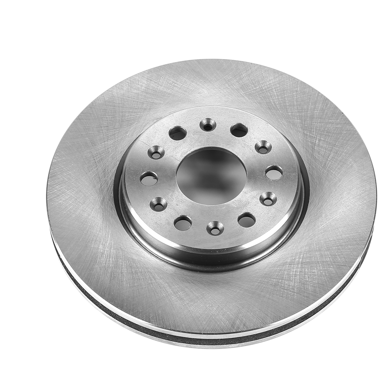 AM Brake Disc SKU P15AR82192