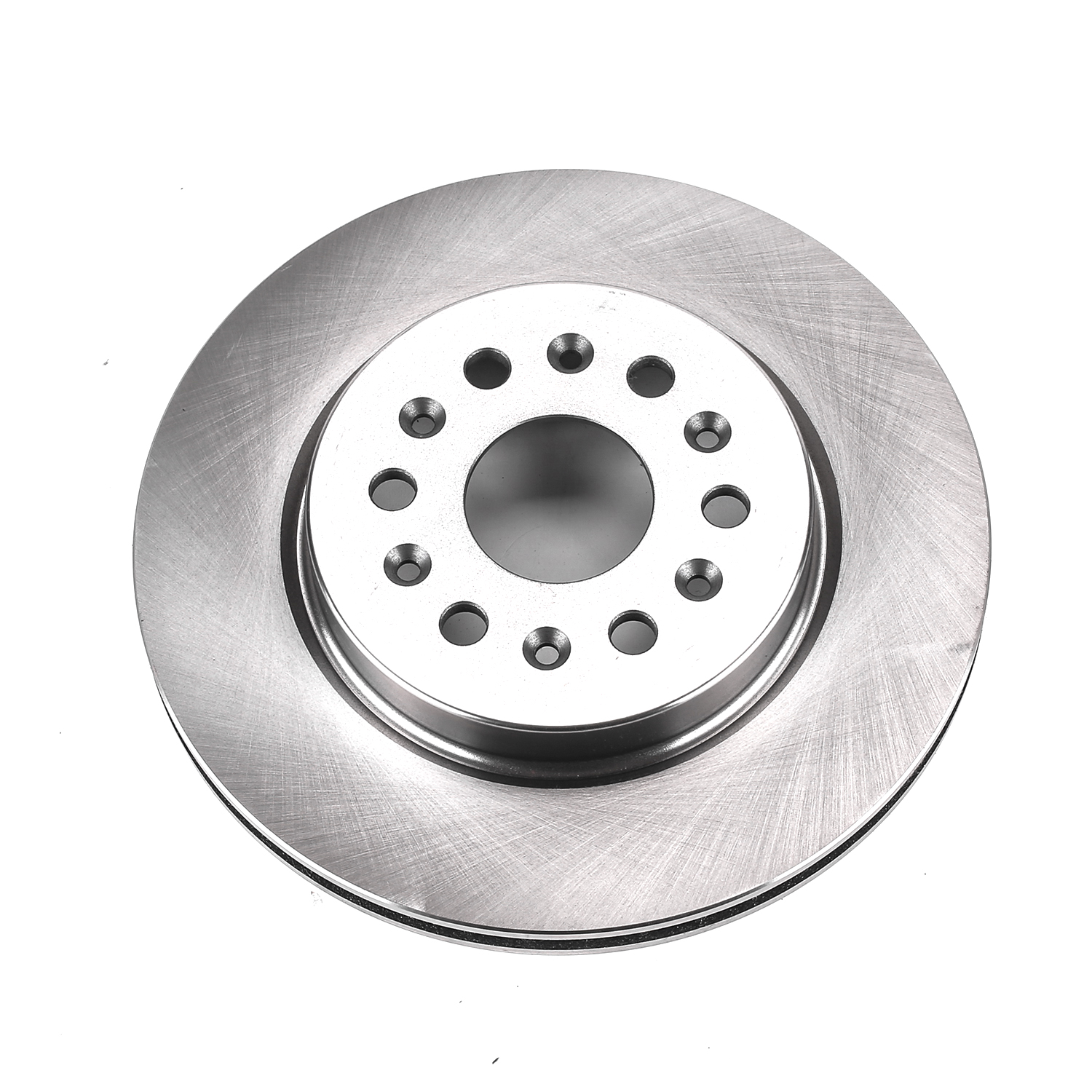 AM Brake Disc SKU P15AR82193