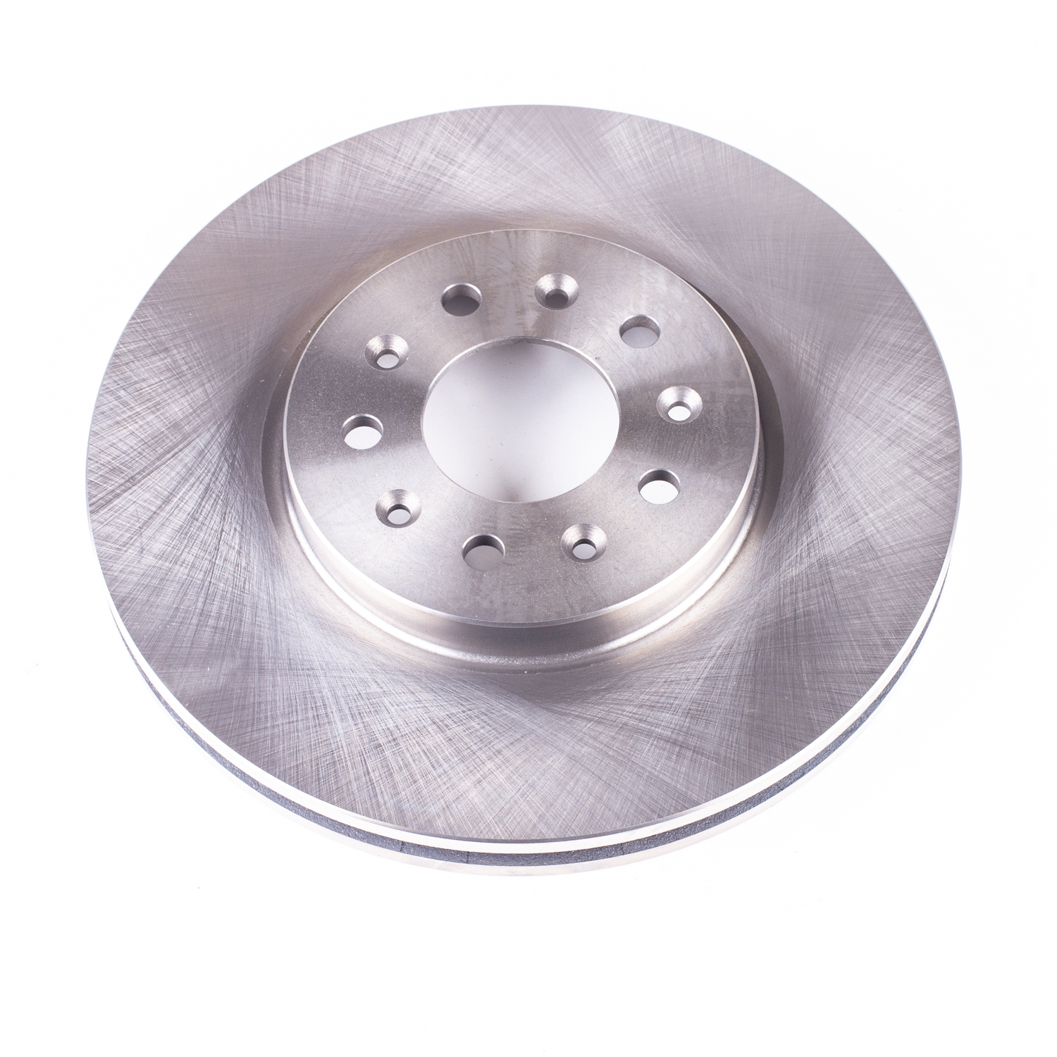 AM Brake Disc SKU P15AR82194