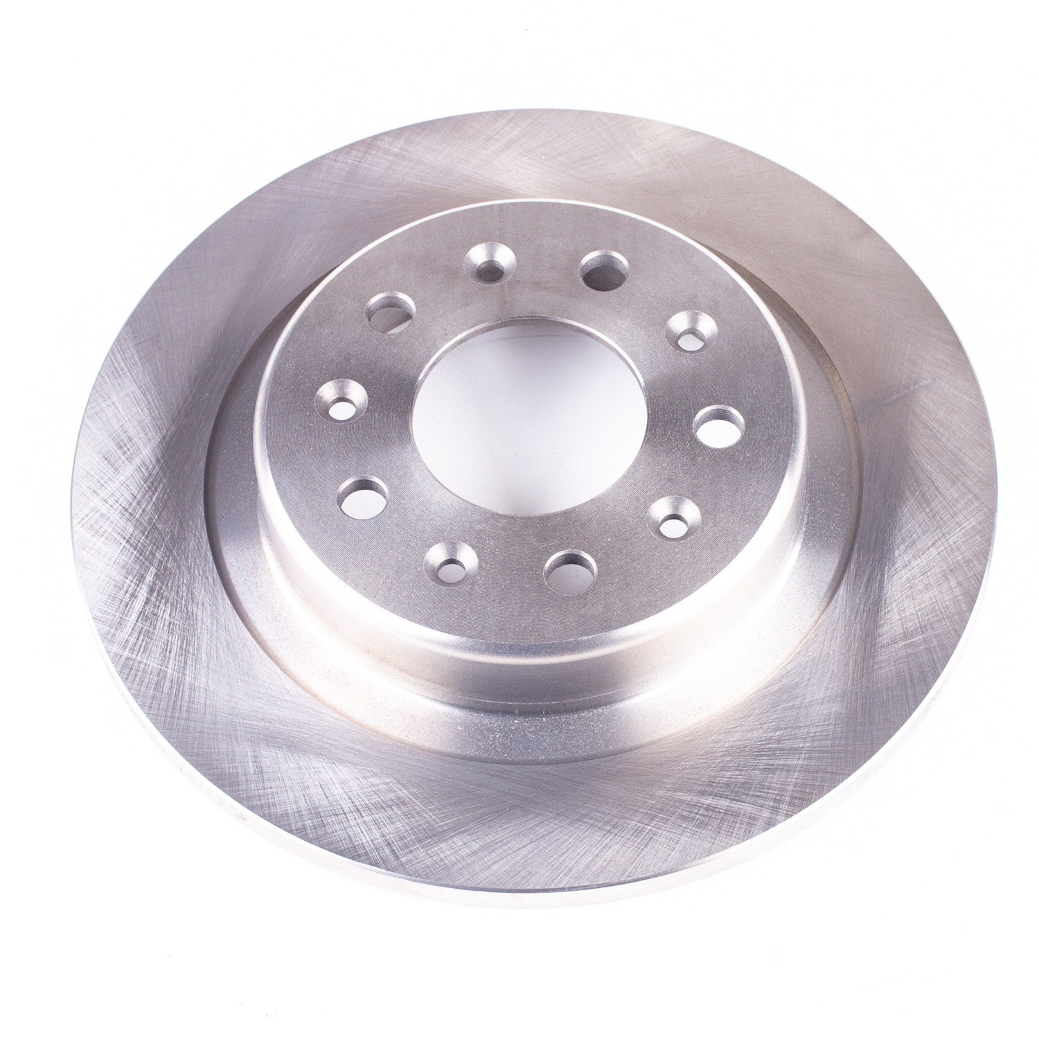 AM Brake Disc SKU P15AR82197