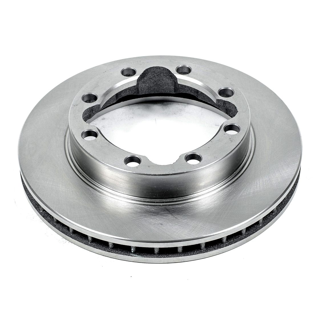 AM FRONT 1999-94 CHEVROLET K1500 SUBURBAN 1998-90 CHEVROLET K2500-2000-99 CHEVRO SKU P15AR8242
