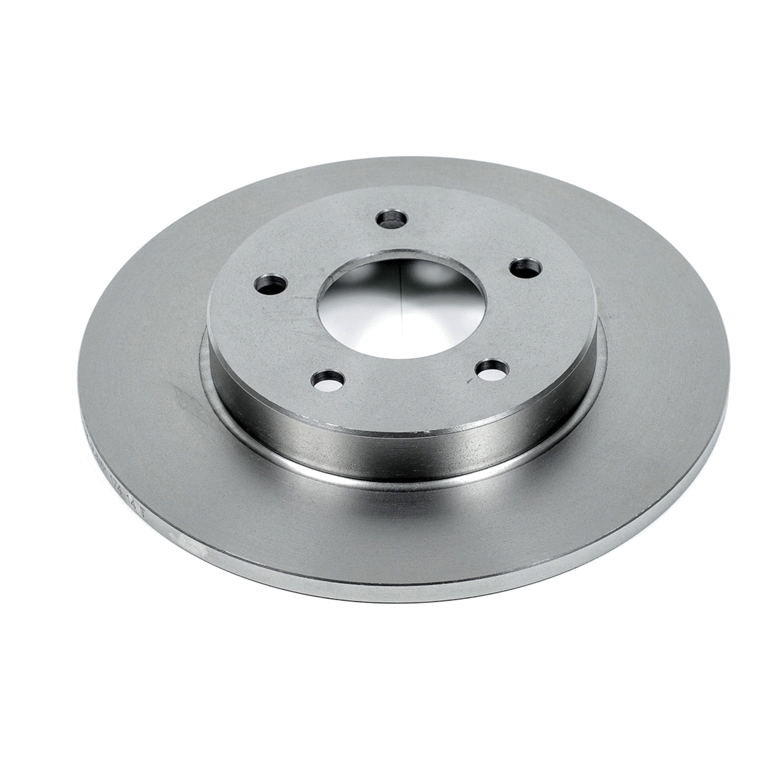 AM REAR 2005-00 BUICK LESABRE 2002-97 BUICK PARK AVENUE 2005-03 BUICK PARK AVENU SKU P15AR8245