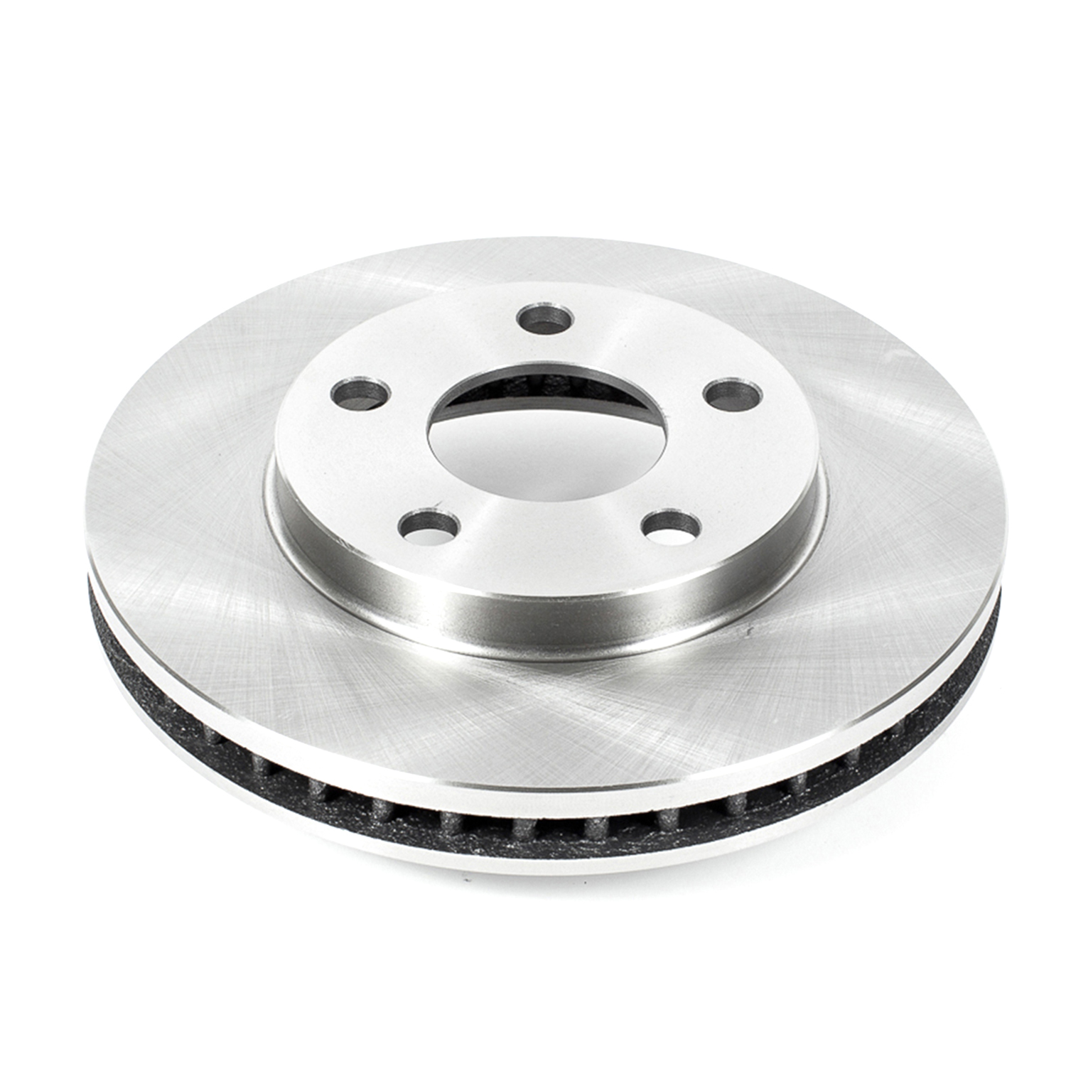AM FRONT 2005-97 BUICK CENTURY 1997-92 BUICK LESABRE 1999-98 BUICK LESABRE 2005 SKU P15AR8250