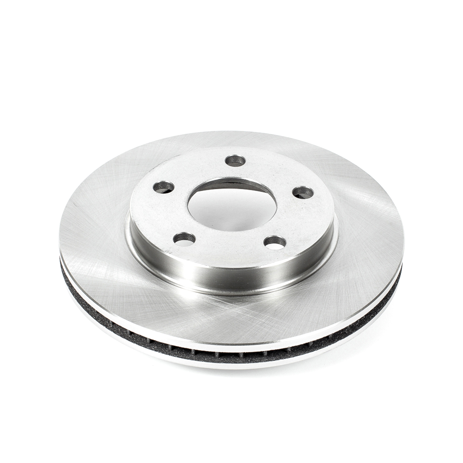 AM FRONT 2005-04 CHEVROLET CLASSIC 2003-97 CHEVROLET MALIBU 2004-99 OLDSMOBILE A SKU P15AR8256