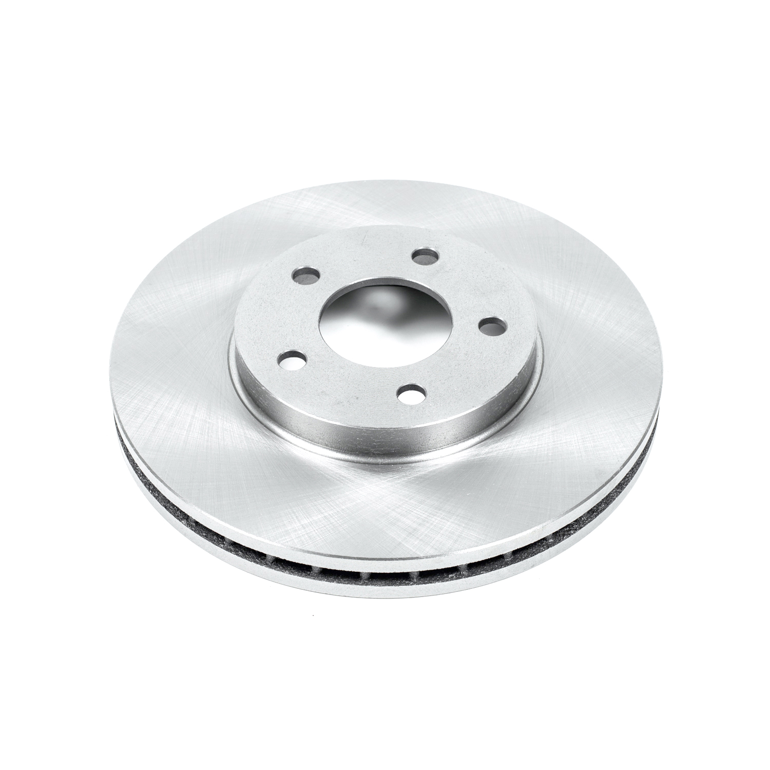 AM FRONT 2006-02 BUICK RENDEZVOUS 2004-02 CHEVROLET VENTURE 2004-02 OLDSMOBILE S SKU P15AR8269
