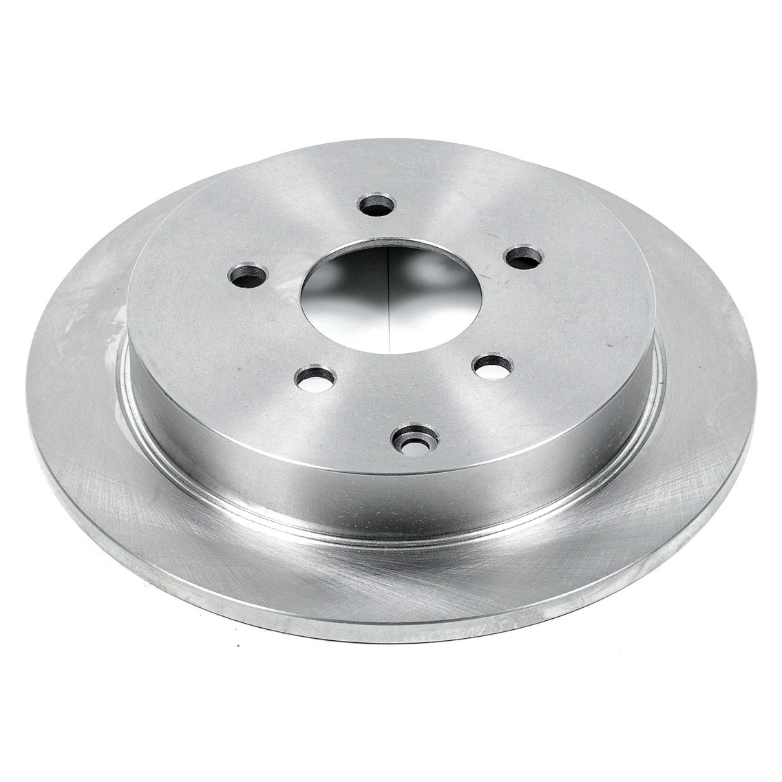 AM REAR 2007-02 BUICK RENDEZVOUS 2004-02 CHEVROLET VENTURE 2004-02 OLDSMOBILE SI SKU P15AR8270