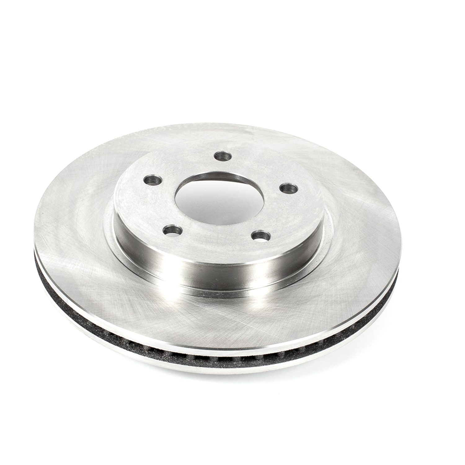 AM FRONT 2006-05 CHEVROLET EQUINOX 2006 PONTIAC TORRENT 2007-02 SATURN VUE SKU P15AR8271