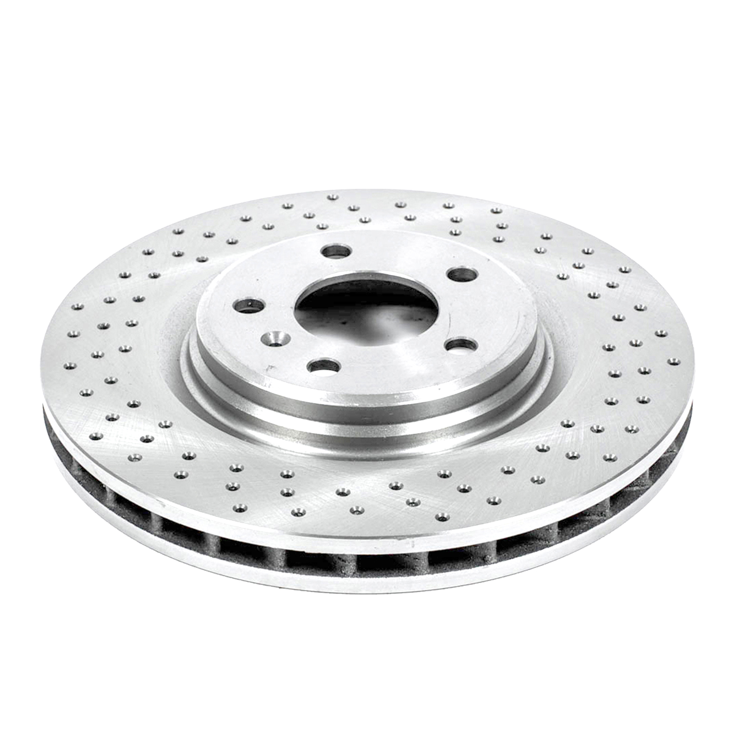 AM FRONT 2008-05 PONTIAC GRAND PRIX SKU P15AR8281